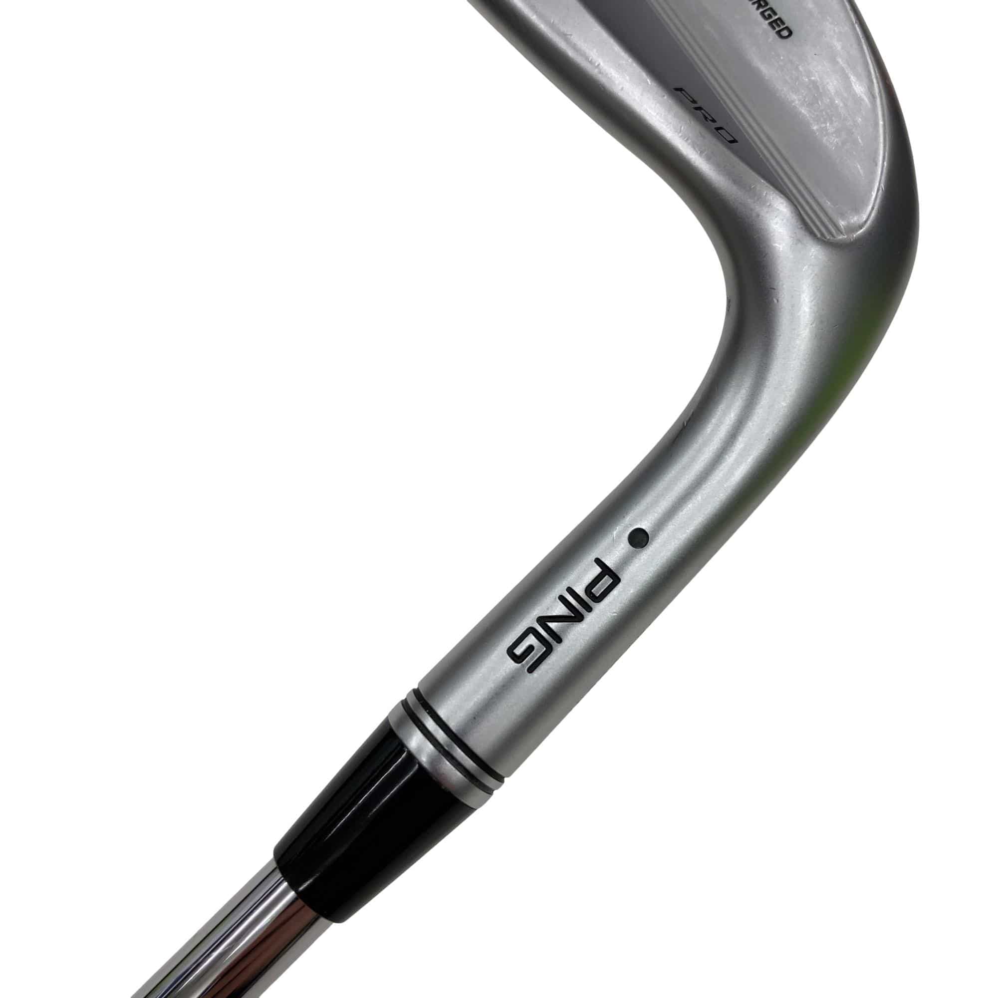 �o�h�m�f�@�f�k�h�c�d�@�e�n�q�f�d�c�@�o�q�n�@�T�O°�^�P�O°�@�r�i�A�[�R�X�����j