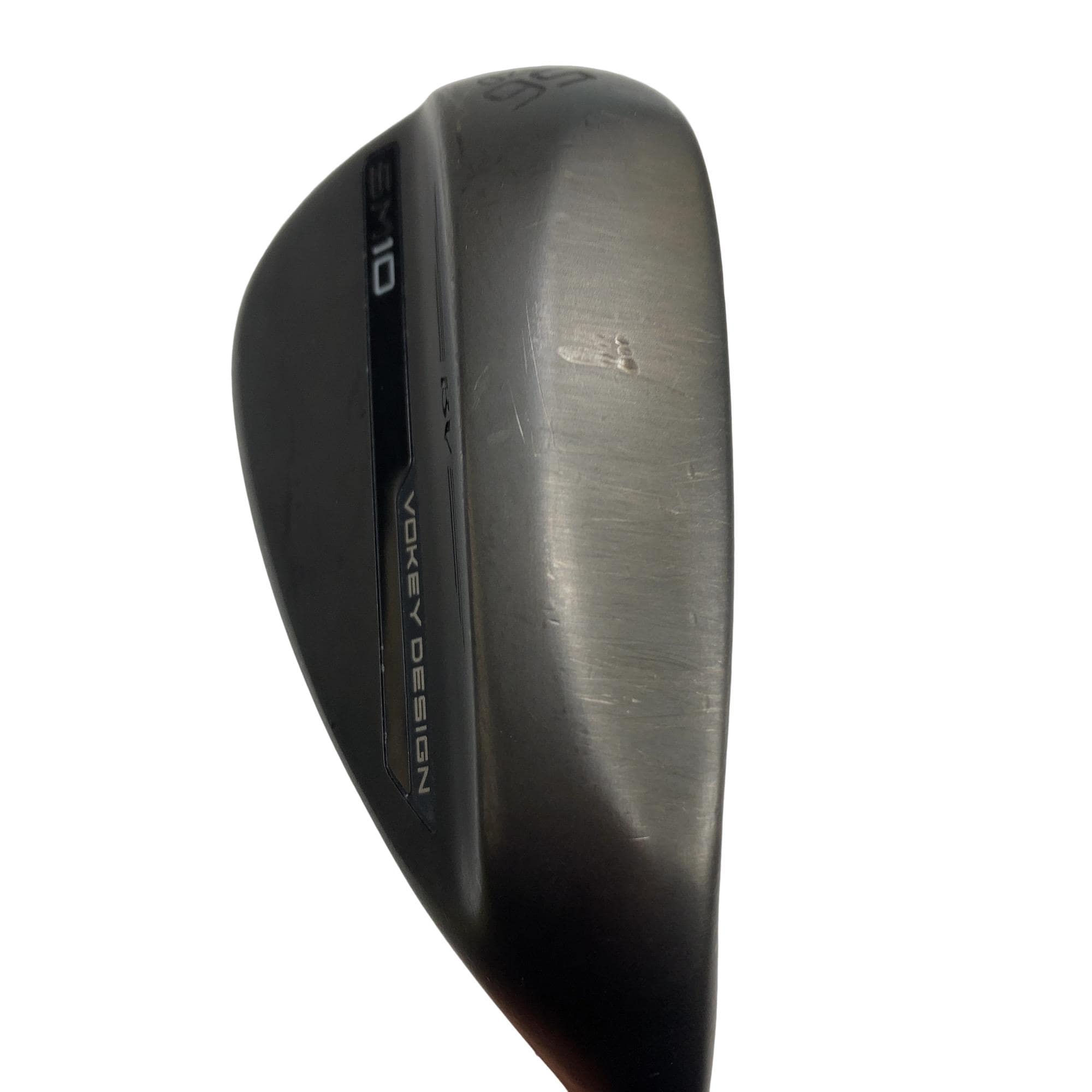 �u�n�j�d�x�@�r�o�h�m�@�l�h�k�k�d�c�@�r�l�P�O�@�W�F�b�g�u���b�N�@�T�U°�^�P�Q°�c