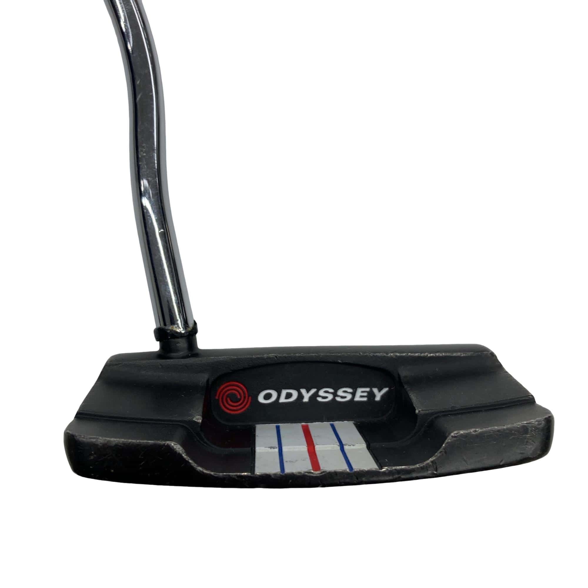 �s�q�h�o�k�d�@�s�q�`�b�j�@�c�n�t�a�k�d�@�v�h�c�d�@�R�Q�C���`�@���f�B�[�X