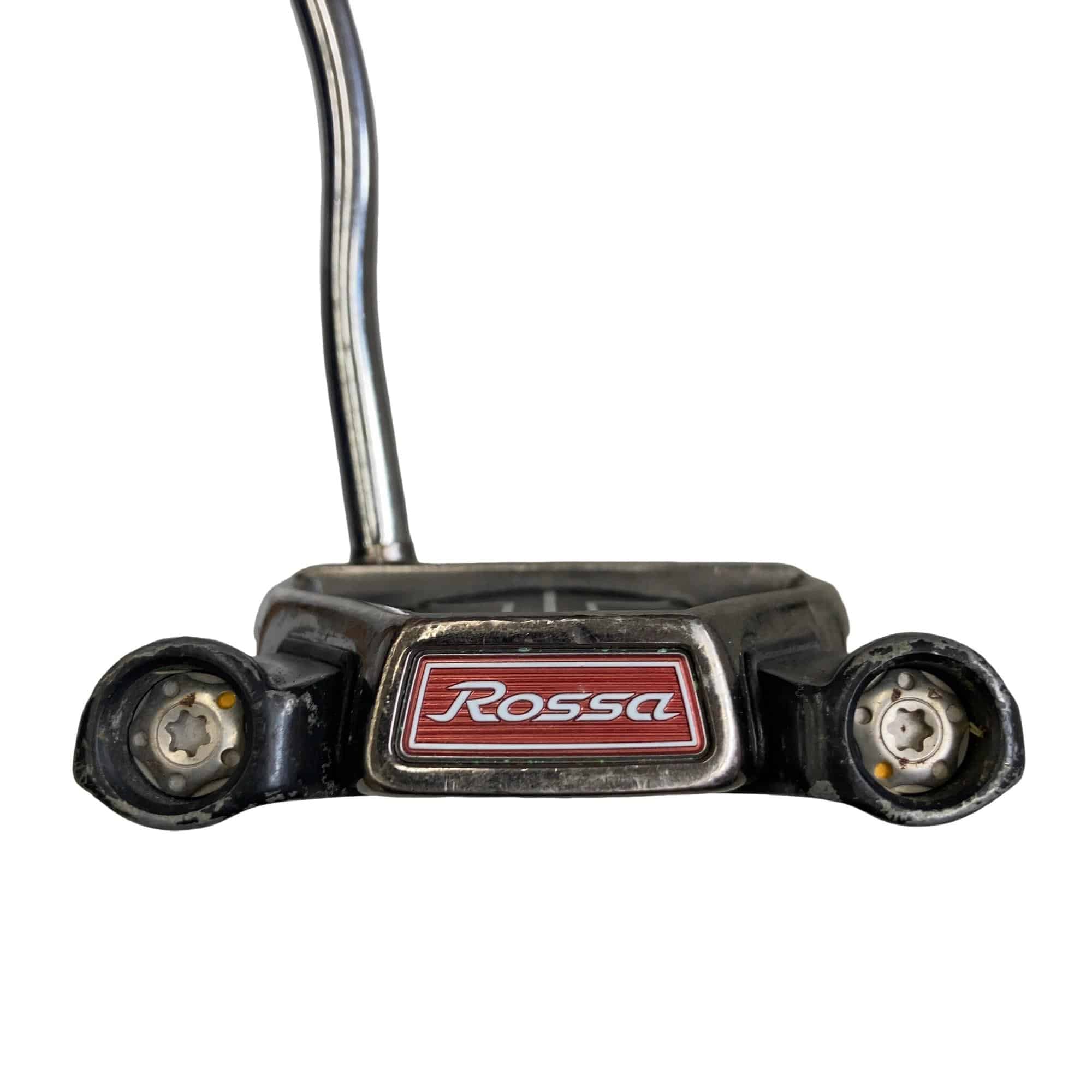 �q���������@���������{�@���������@�����������@�r�o�h�c�d�q�@�_�u���x���h�@�R�R�C���`