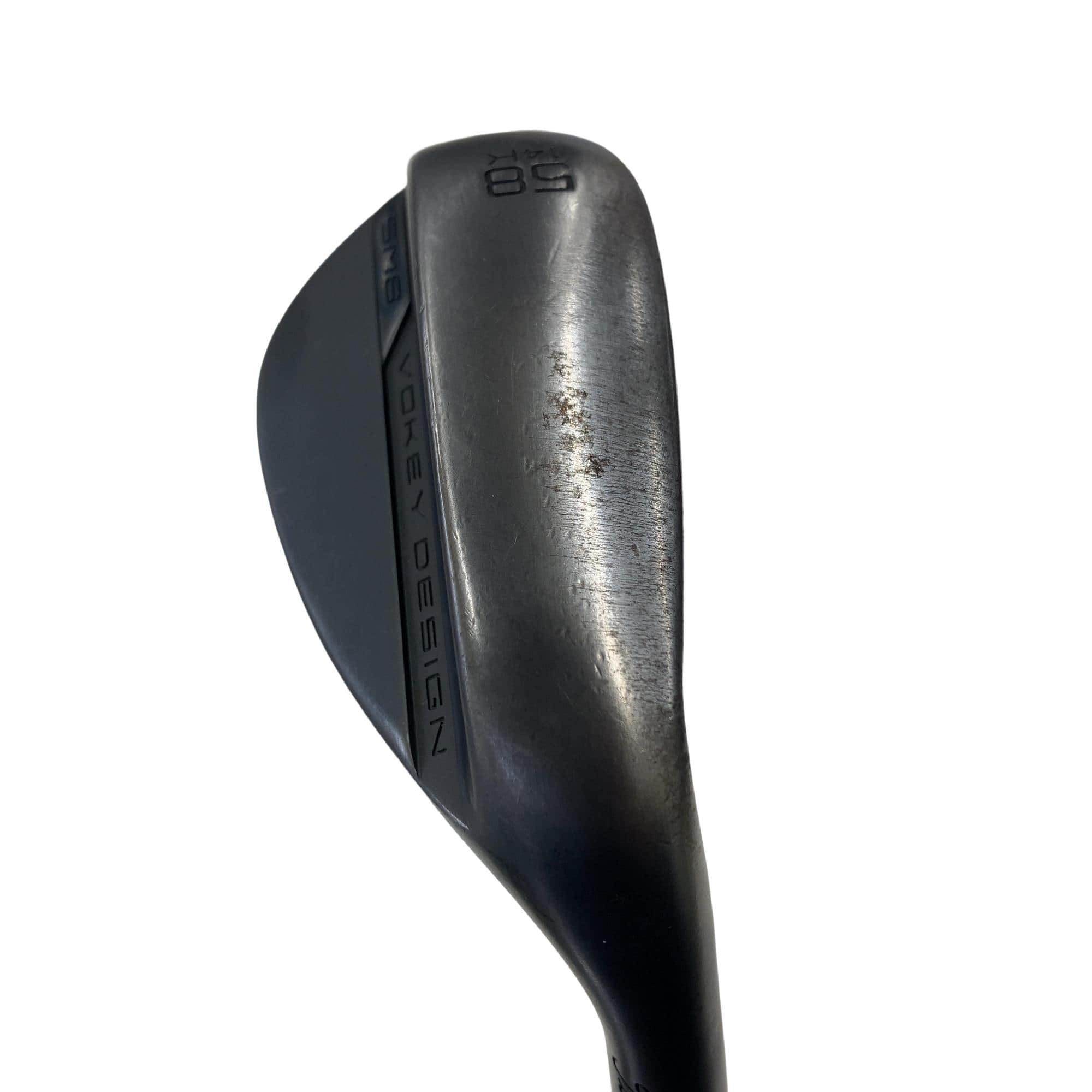 �u�n�j�d�x�@�r�o�h�m�@�l�h�k�k�d�c�@�r�l�W�@�W�F�b�g�u���b�N�@�T�W°�^�P�S°�j