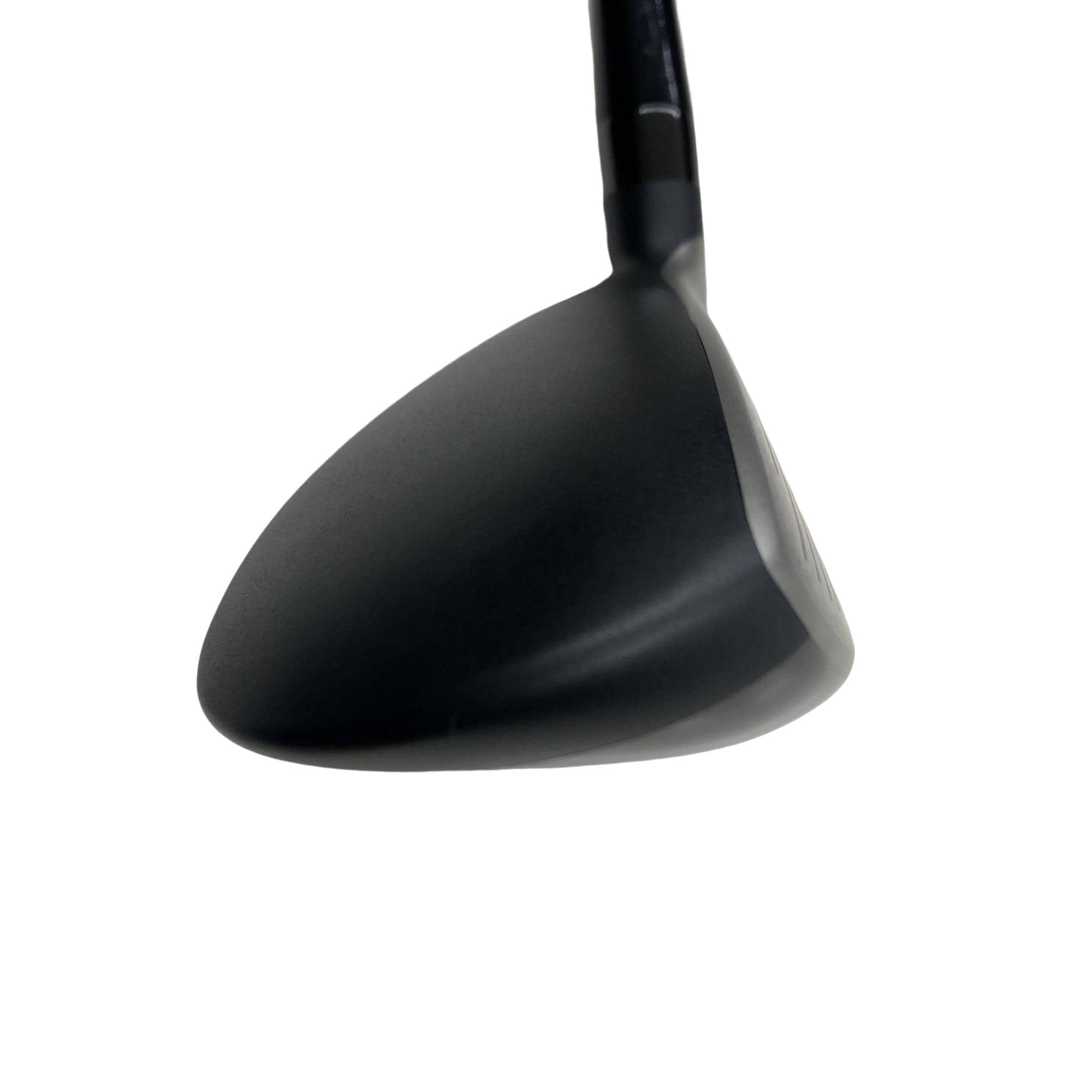 �f�n�k�c�d�m�@�o�q�h�w�@�s�w�|�O�P�@�t�S