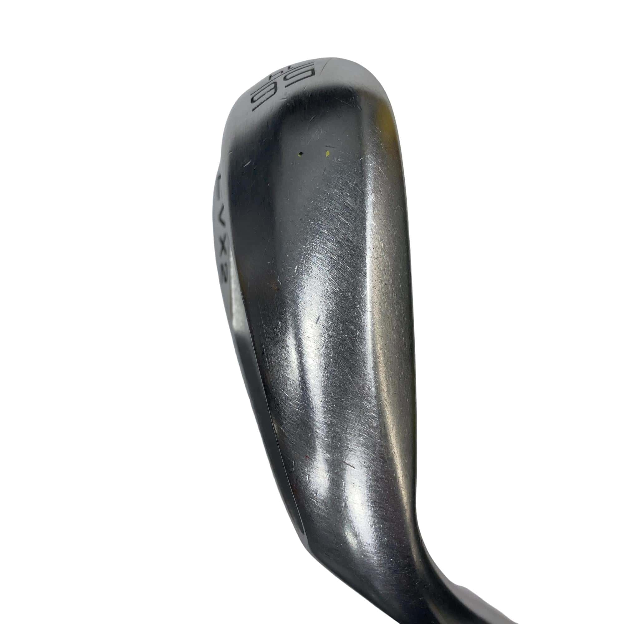 �b�����������������@�b�u�w�@�Q�@�y�h�o�b�n�q�d�@�T�U°�^�P�S°