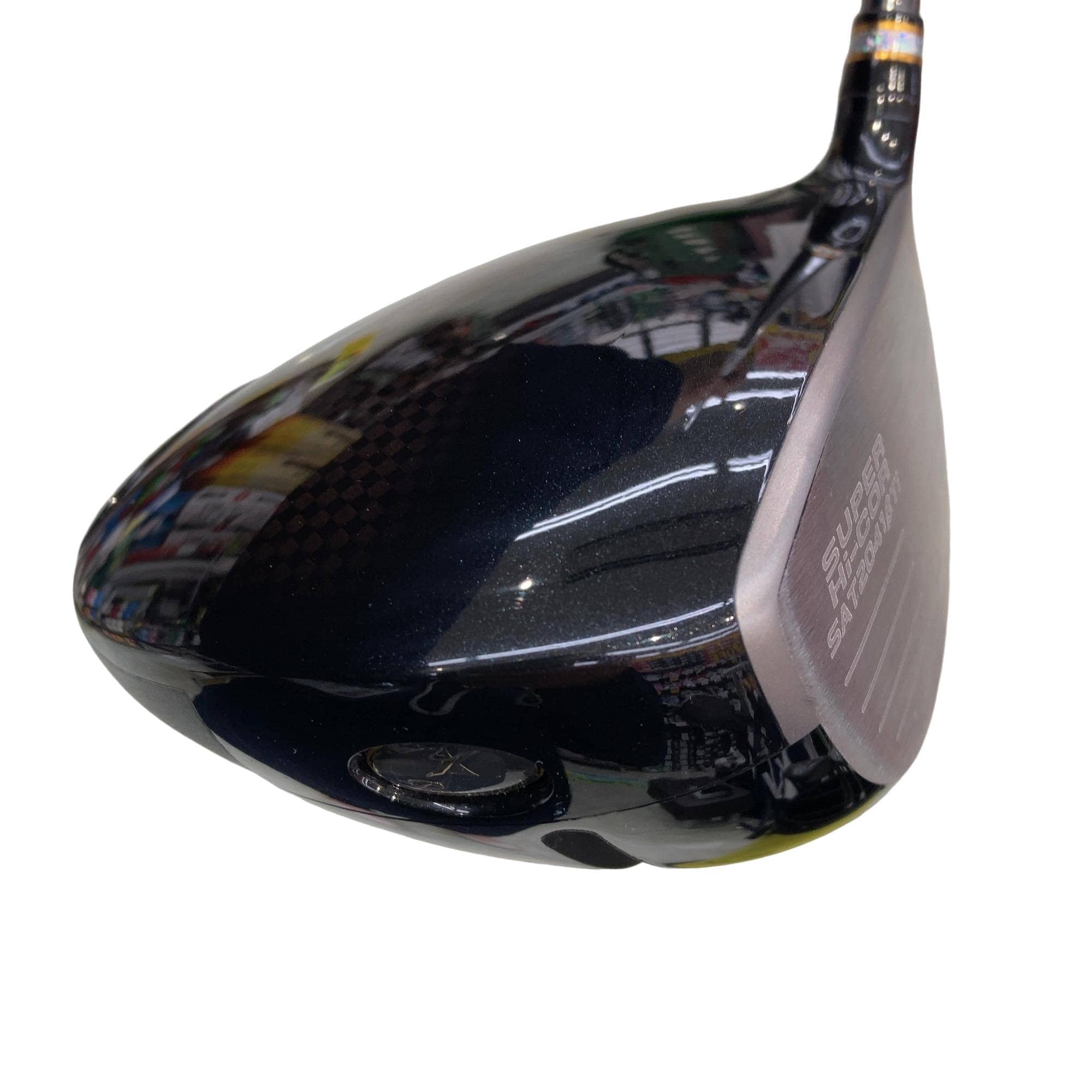 �`�w�d�k�@�f�������@�o�������������@�u�@�P�P�D�T°