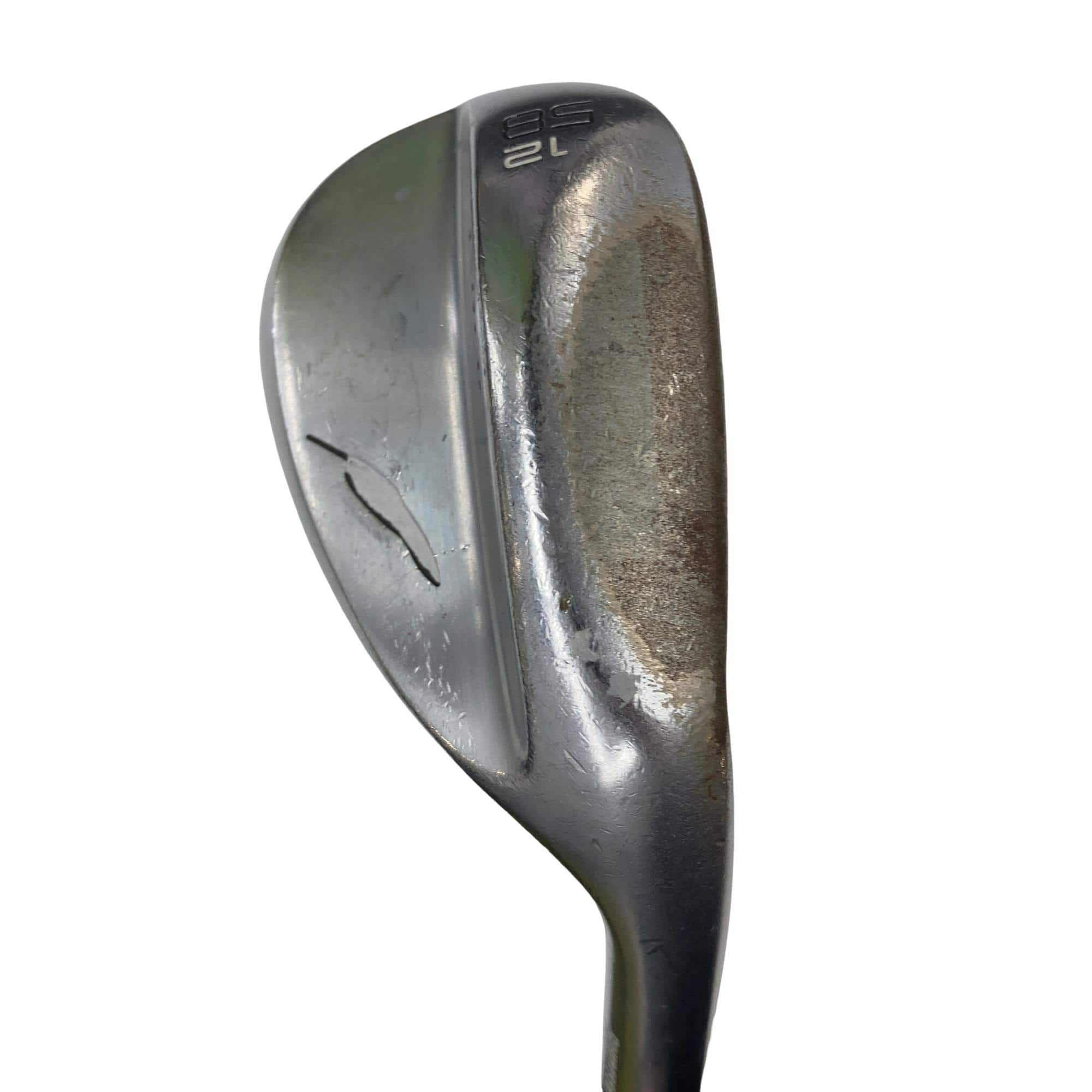 �q�l�|�P�Q�@�j�b�P���N�������b�L�@�T�W°�^�P�Q°