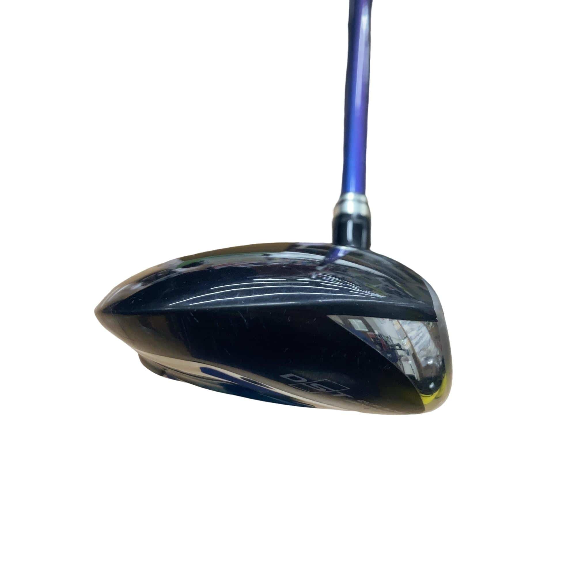 �w�w�h�n�i�Q�O�P�S�j�@�S�v