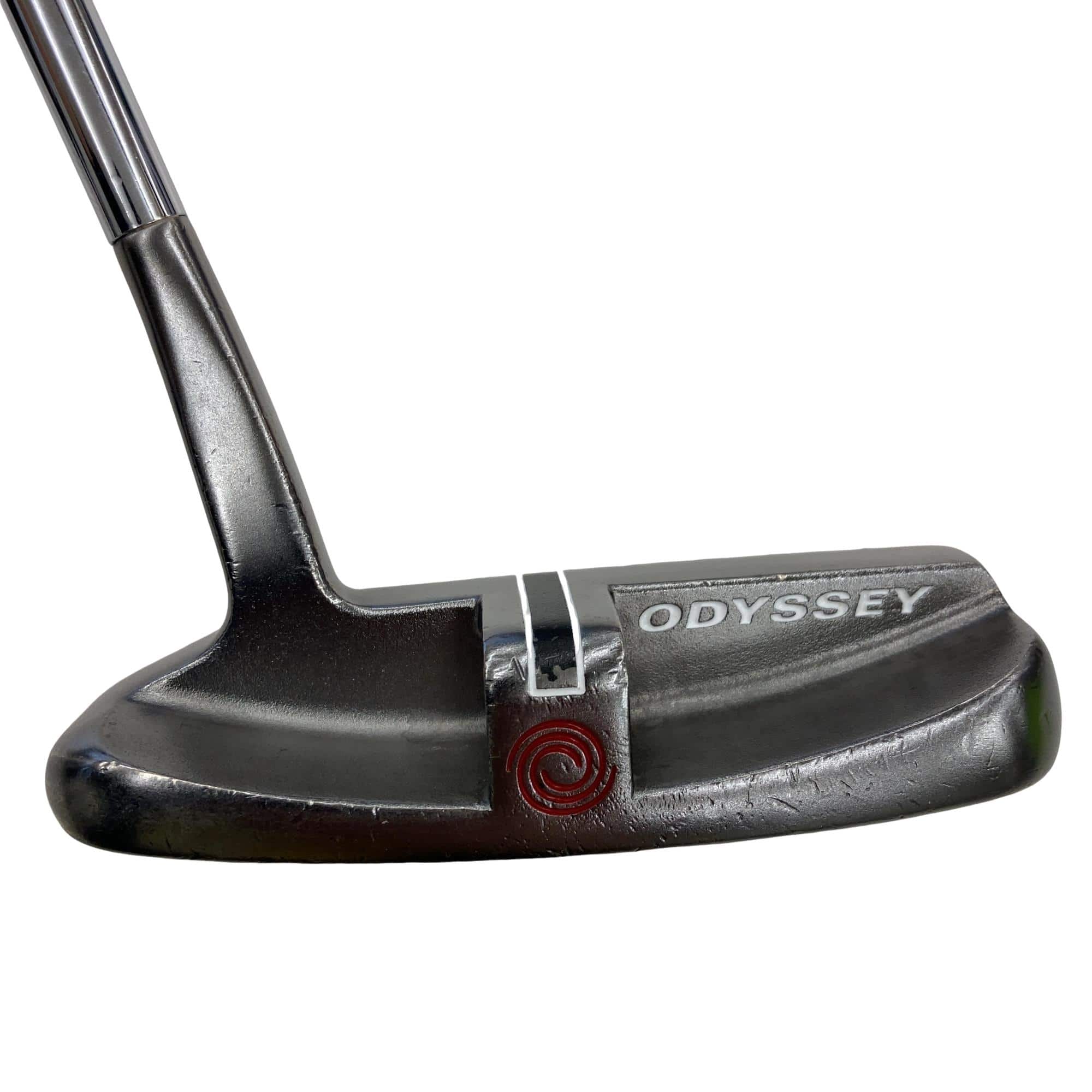 �v�g�h�s�d�@�h�b�d�@���R�@�R�R�C���`