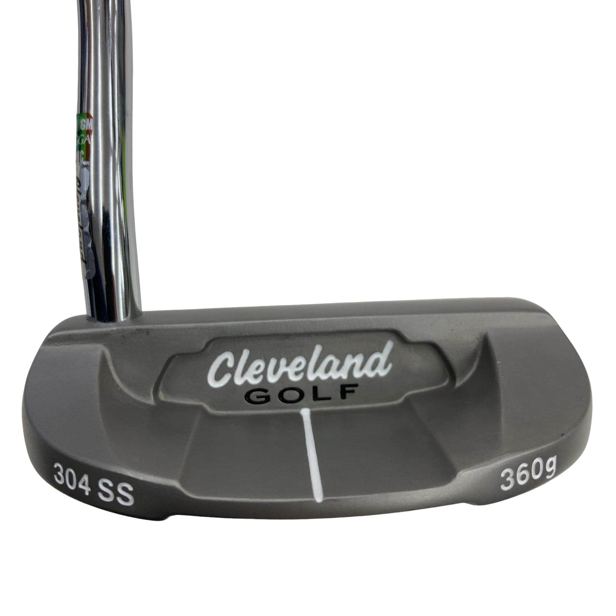 �b�����������������@�g�t�m�s�h�m�f�s�n�m�@�a�d�`�b�g�@�b�n�k�k�d�b�s�h�n�m�@�U�@�R�R�C���`�@���f�B�[�X