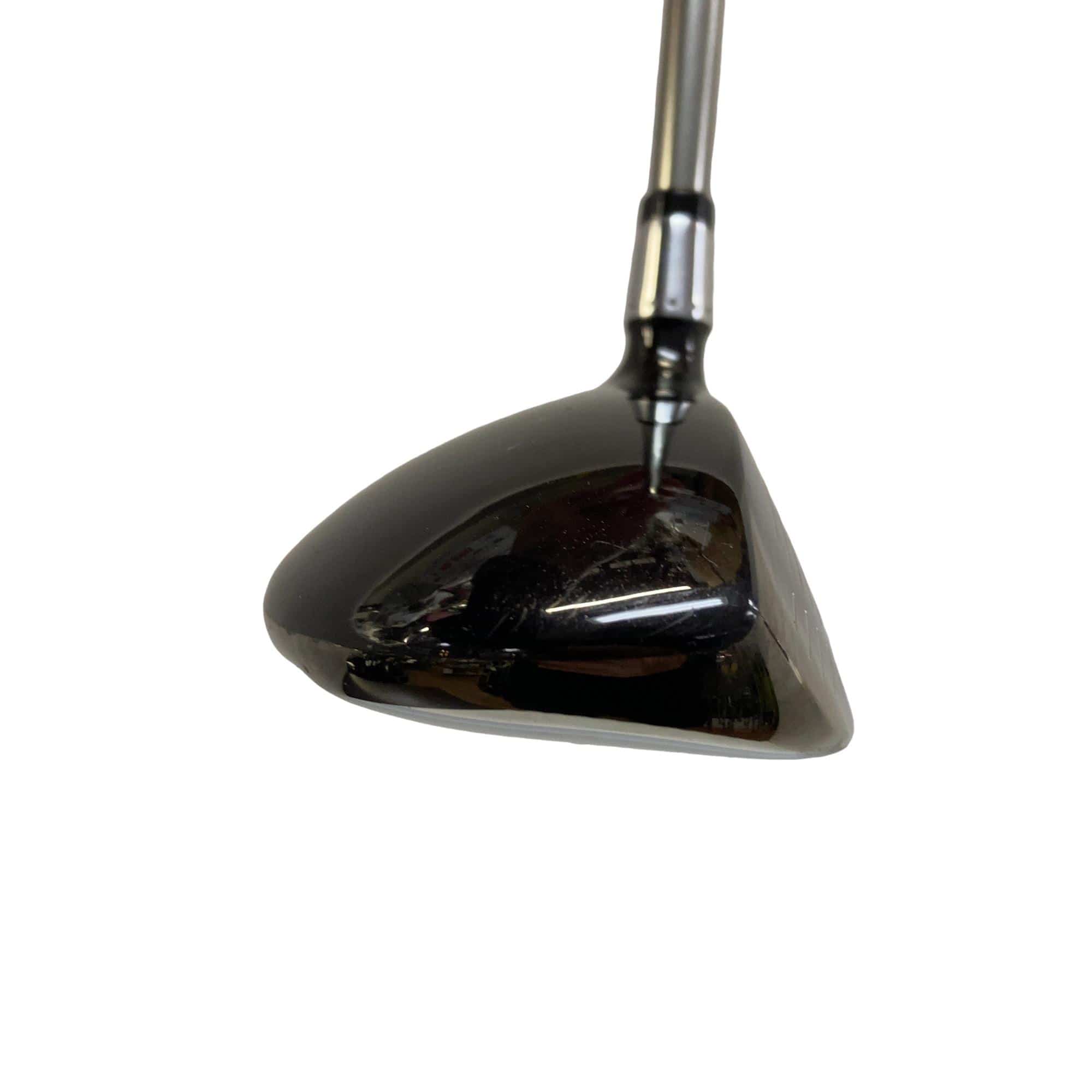 �r�g�t�s�s�k�d�@�l�|�r�n�k�d�@�t�U