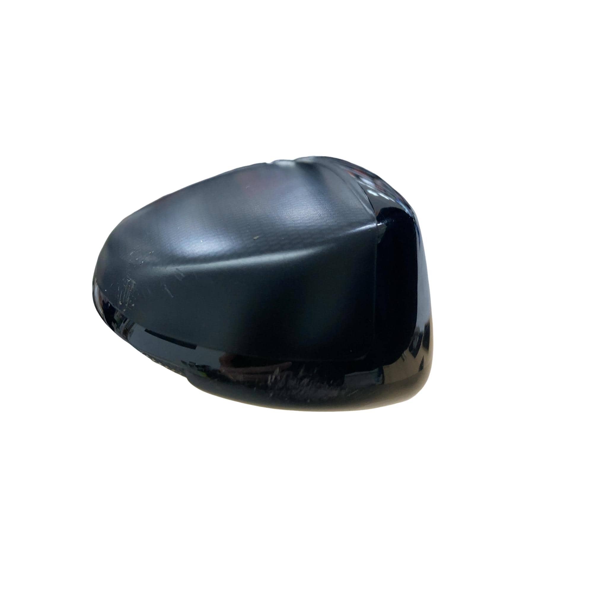 �r�h�l�Q�@�t�S