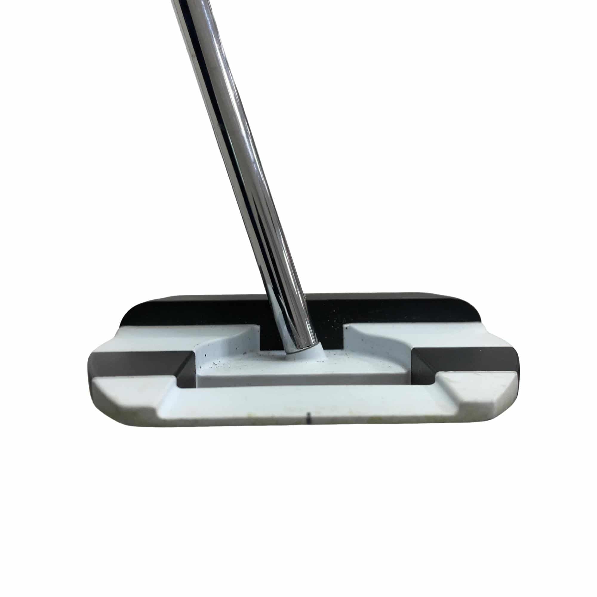 �`���|�n�m�d�@�r�p�t�`�q�d�@�Q�@�r�p�t�`�q�d�@�i�`�h�k�a�h�q�c�@�R�S�C���`