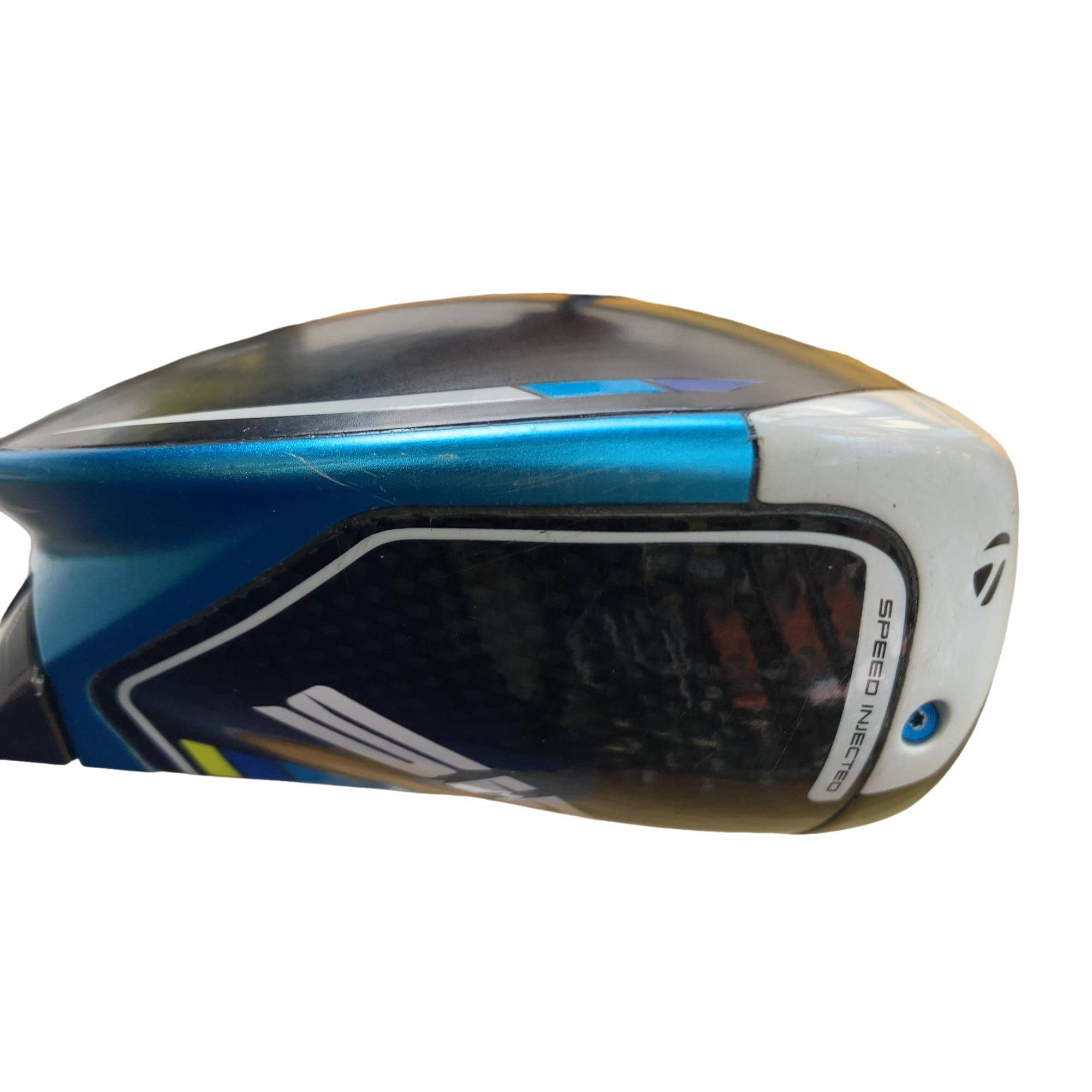 �r�h�l�Q�@�l�`�w�@�@�X°