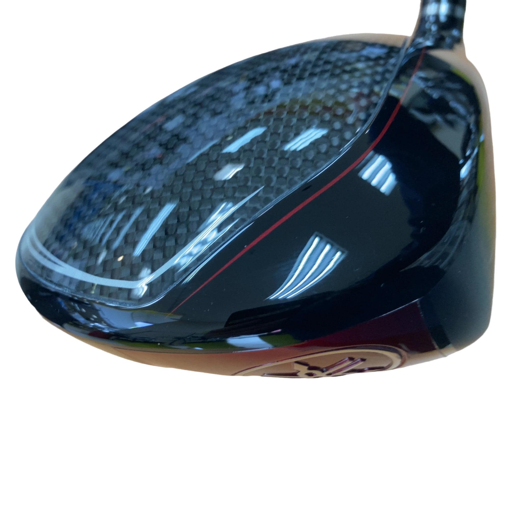 �q�l�w�@�u�c�@�P�O�D�T°