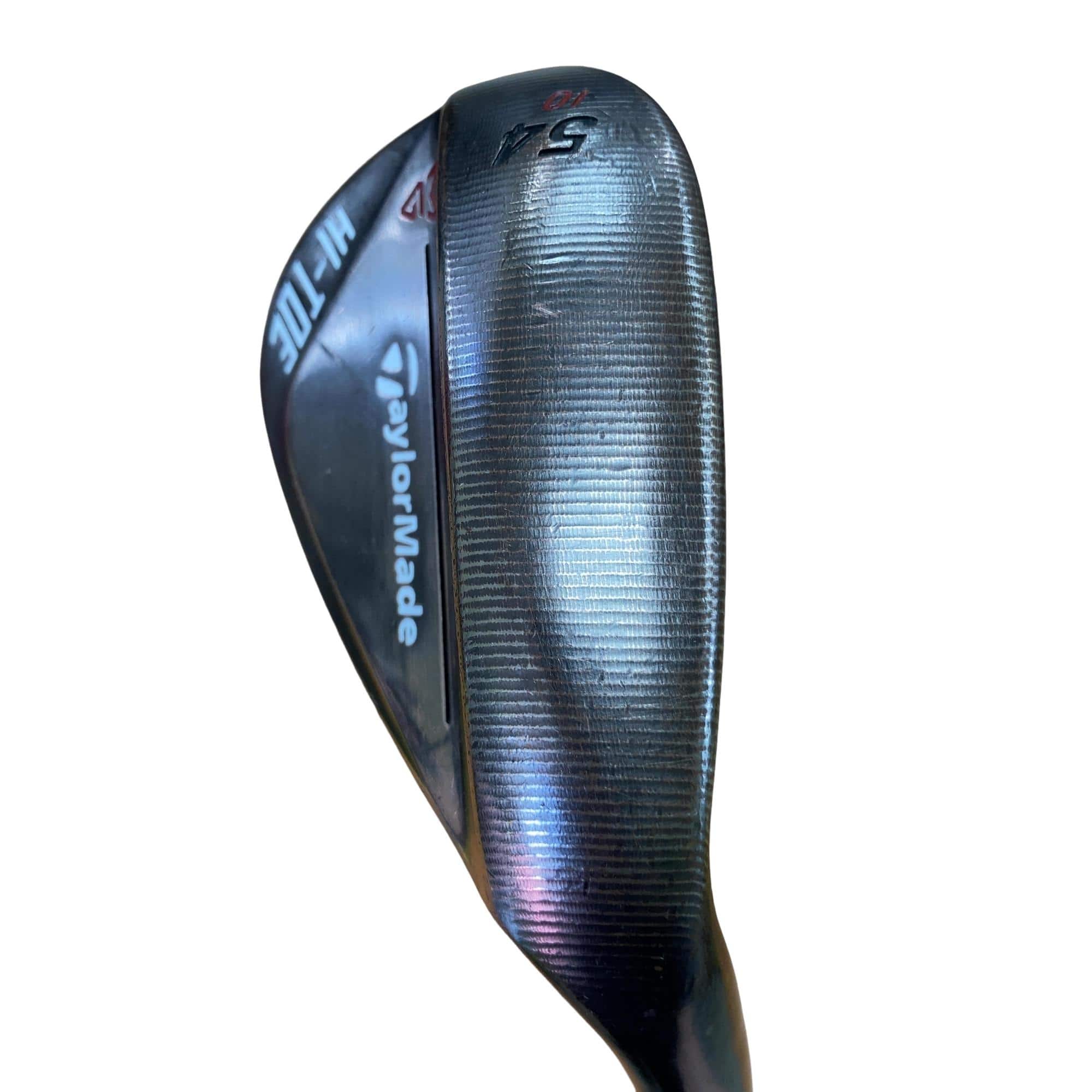 �s�����������@�l�������@�l�h�k�k�d�c�@�f�q�h�m�c�@�g�h�|�s�n�d�i�Q�O�Q�P�j�@�T�S°�^�P�O°