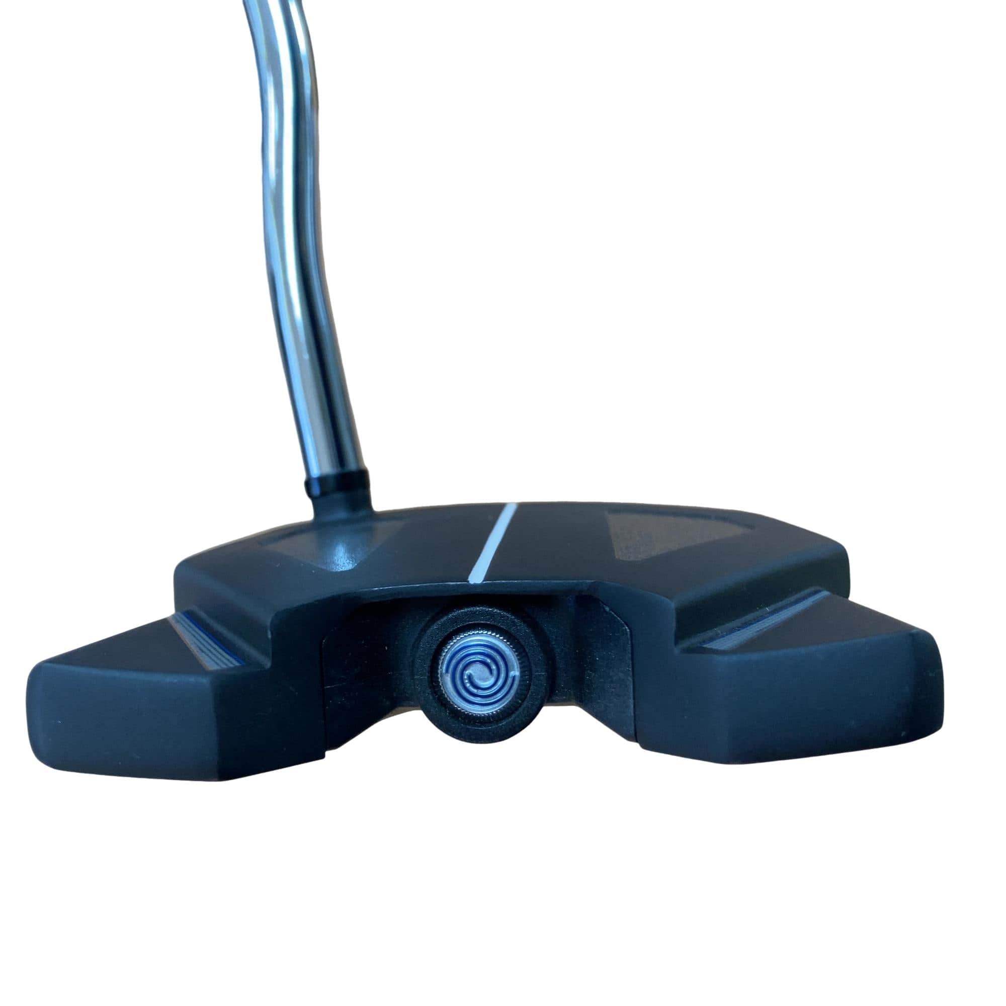 �s�d�m�@�R�R�C���`