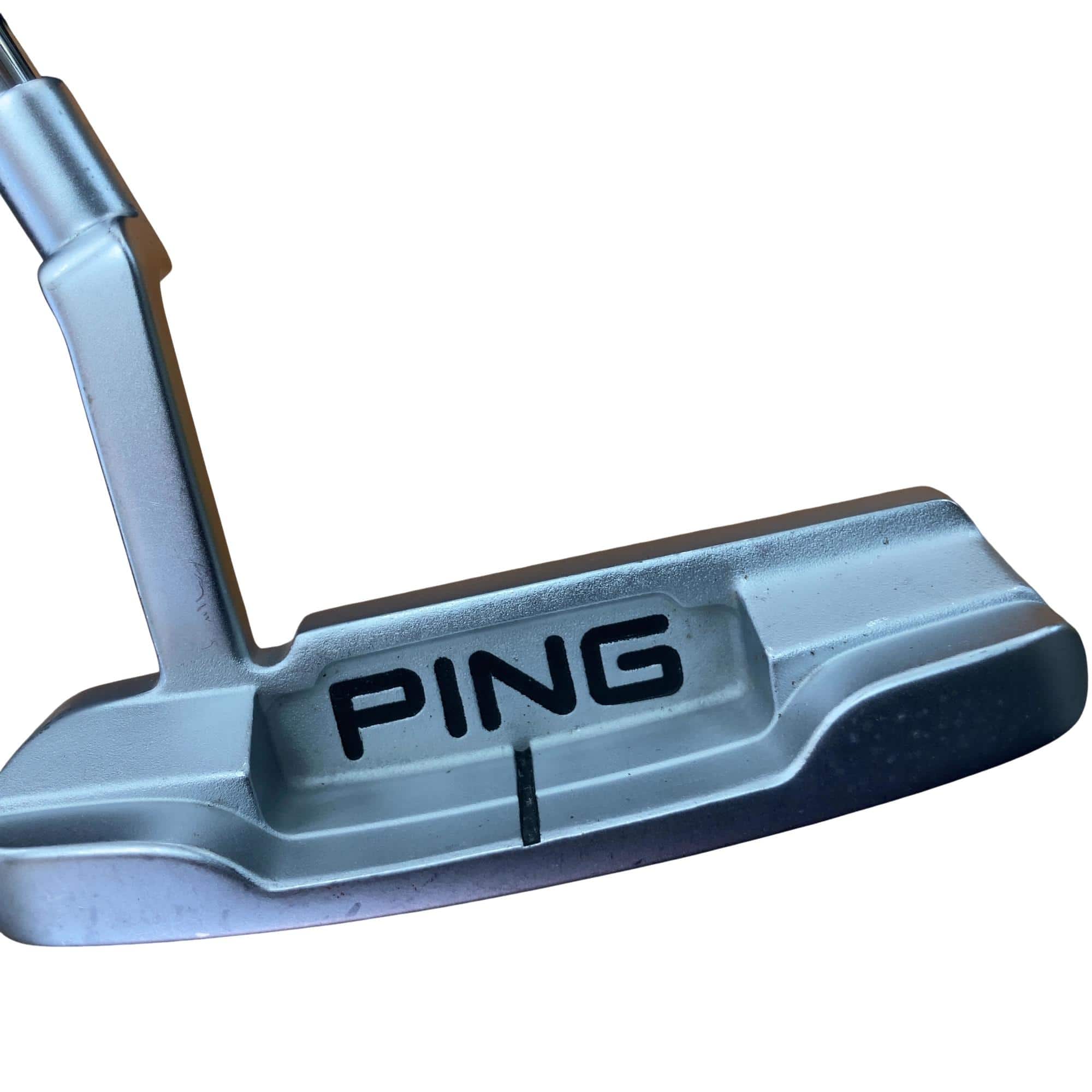 �r�h�f�l�`�@�Q�@�`�m�r�d�q�@�v���`�i���i���������@�\�t���j�i�o�o�U�O�j