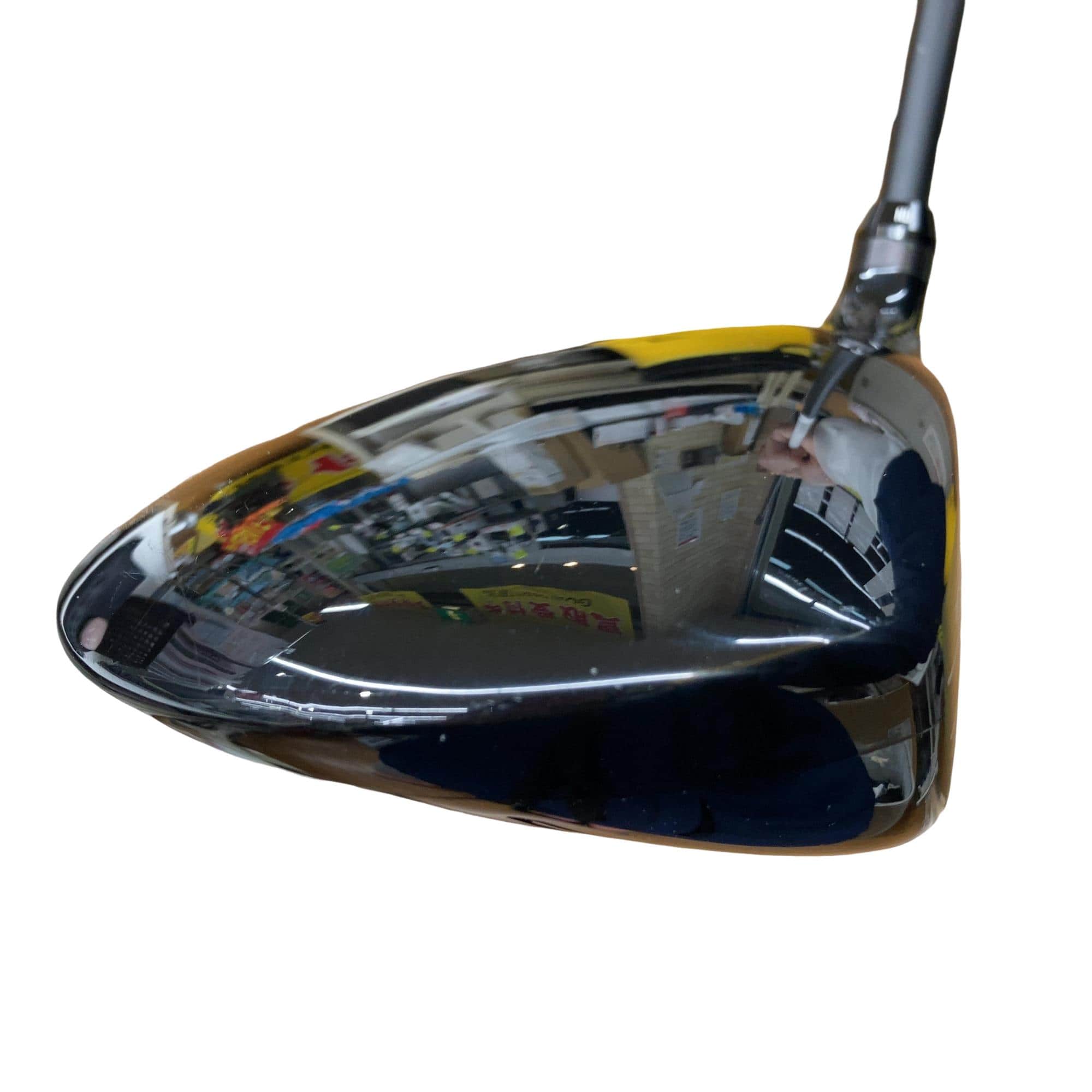 �m�d�w�f�d�m�@�m�r�Q�T�O�@�P�O�D�T°