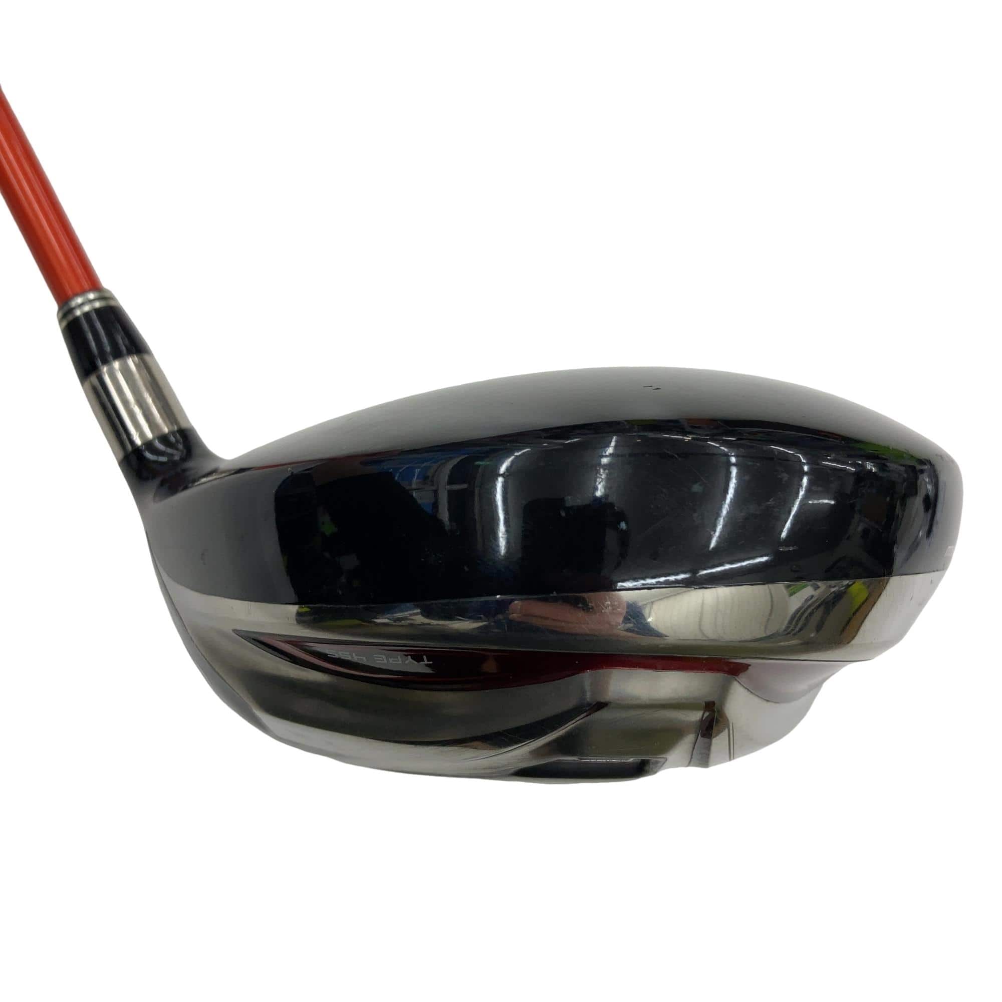 �s�n�t�q�r�s�`�f�d�@�w�|�c�q�h�u�d�@�V�O�T�@�s�x�o�d�S�T�T�@�@�X�D�T°