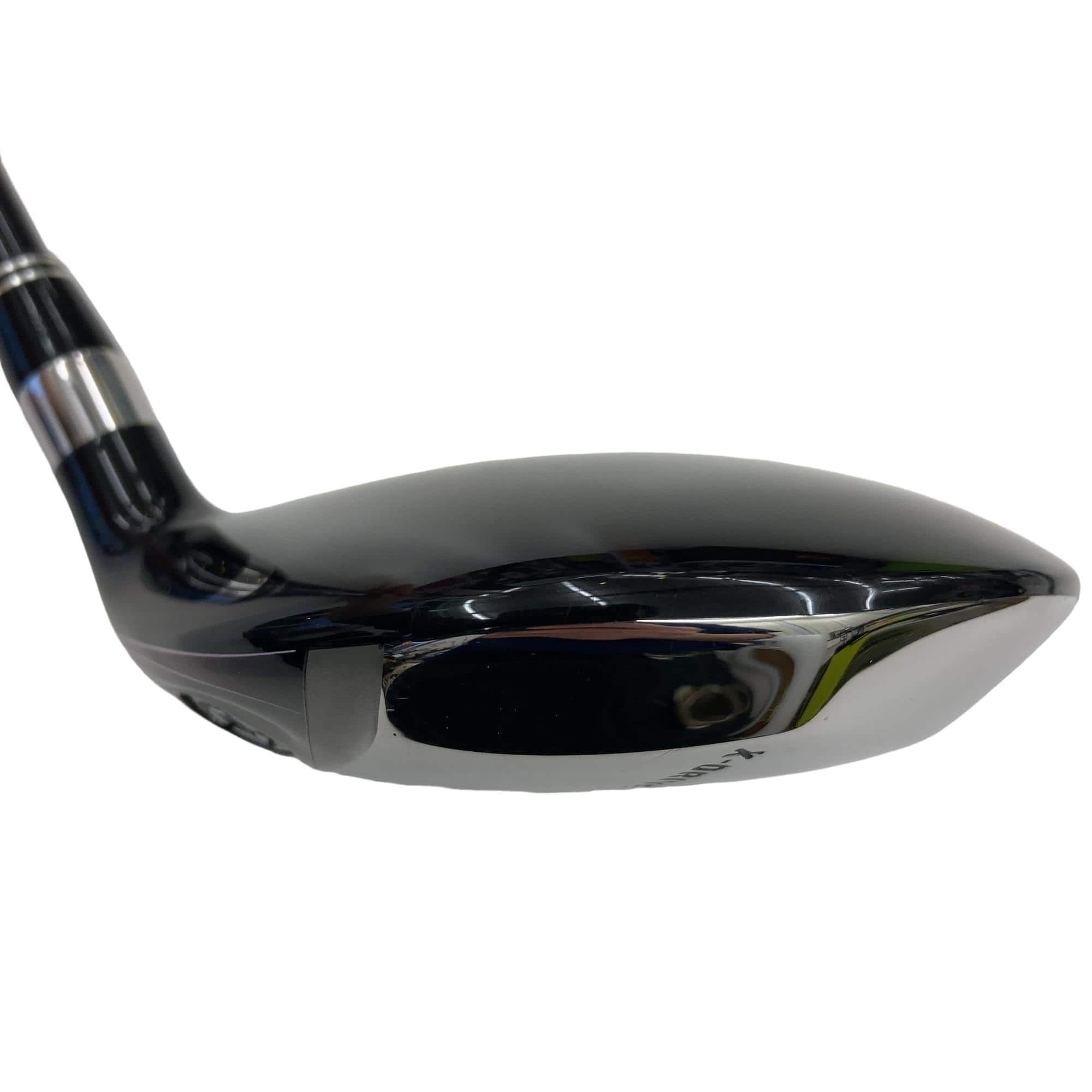 �s�n�t�q�r�s�`�f�d�@�w�|�c�q�h�u�d�@�f�q�i�Q�O�O�X�j�@�V�v