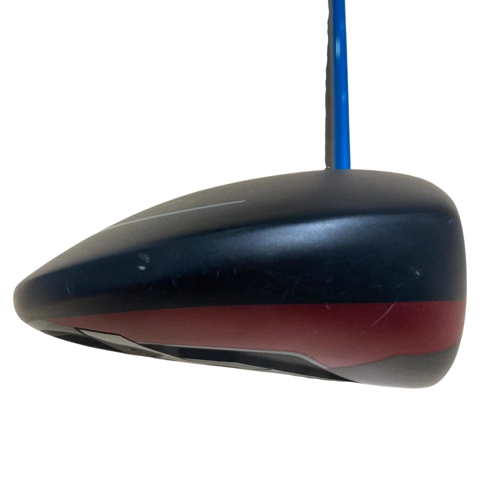 �d�y�n�m�d�@�w�o�f�@�@�X°