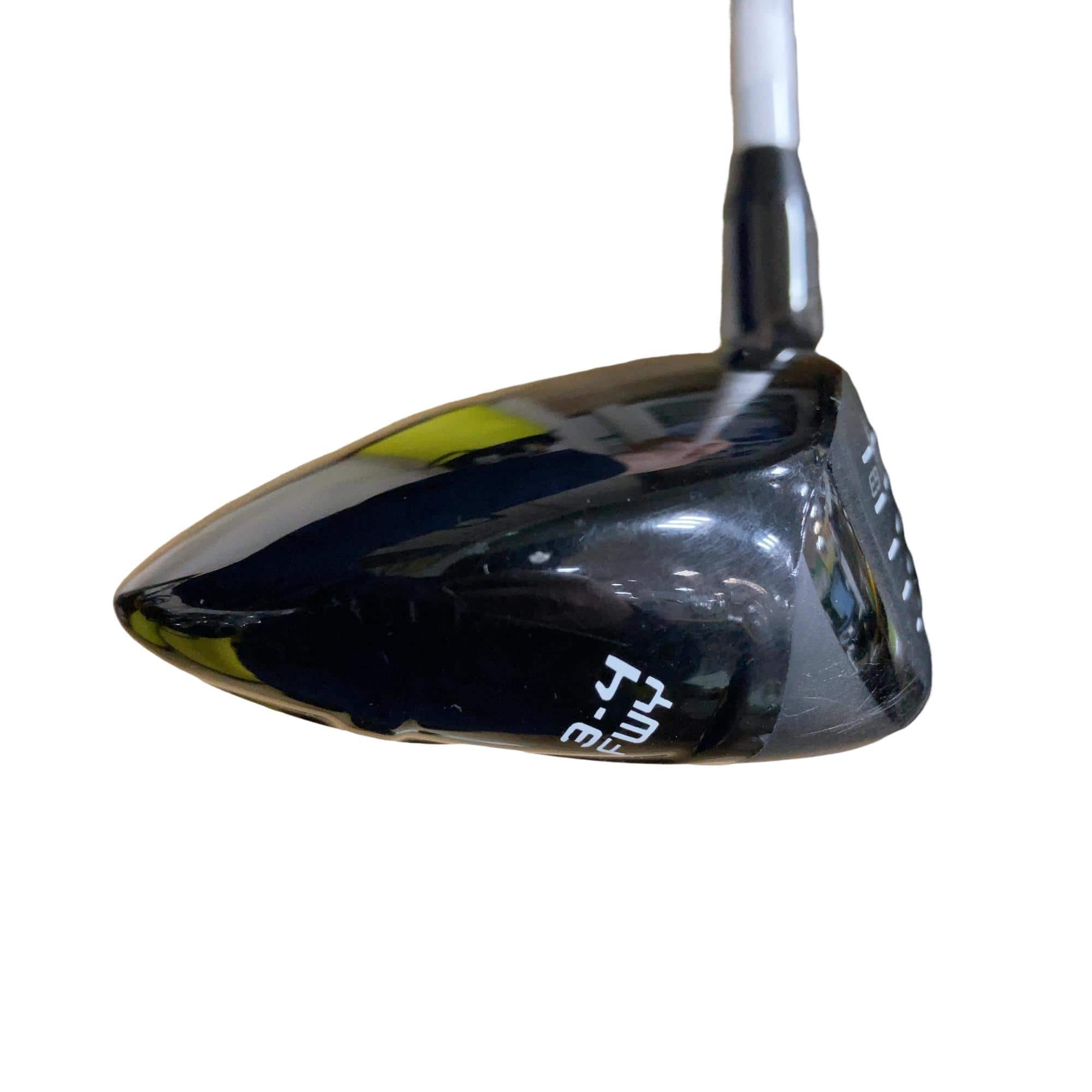 �����������@�a���n�@�b�d�k�k�{�@�R�|�S�v�i�u���b�N�j