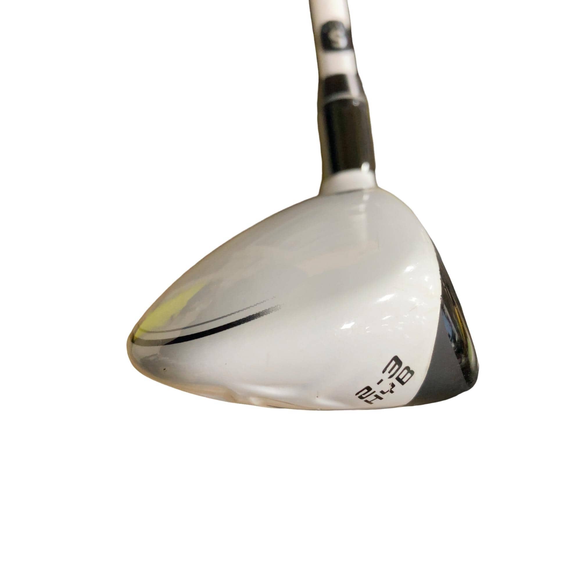 �����������@�a���n�@�b�d�k�k�@�t�Q�|�R�i�z���C�g�j