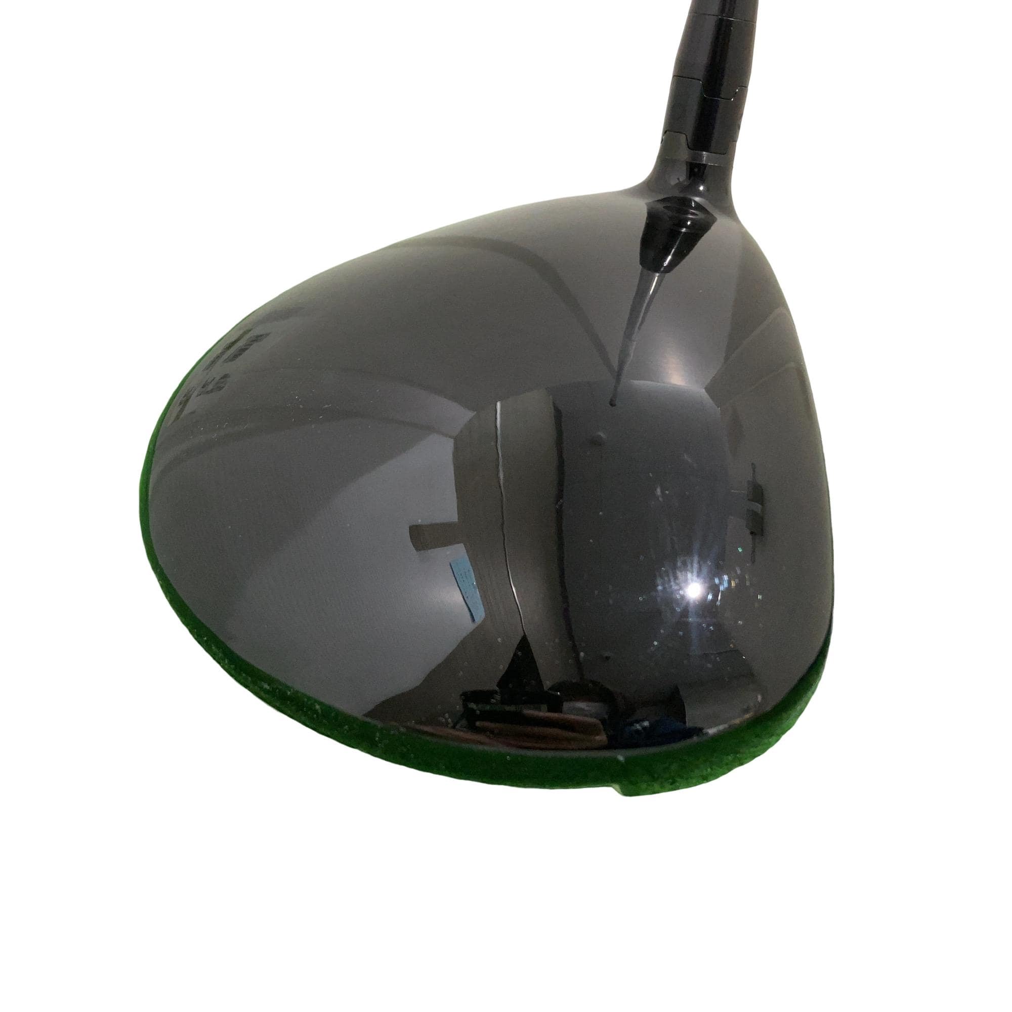 �w�@�g�n�s�@�P�O�D�T°