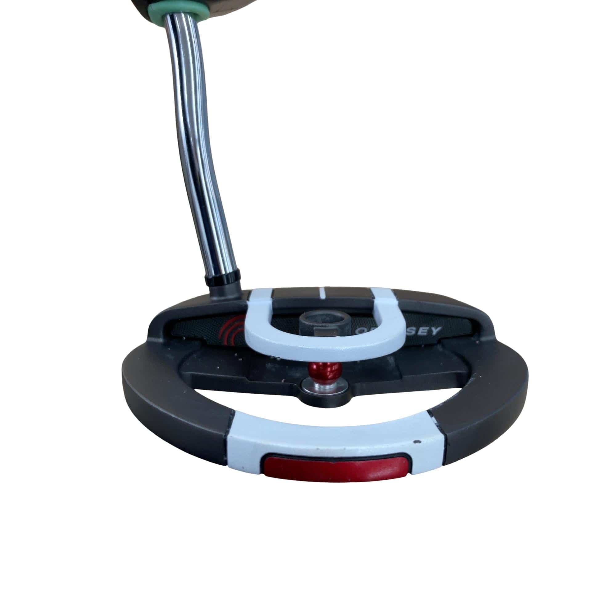 �q�d�c�@�a�`�k�k�@�R�R�C���`