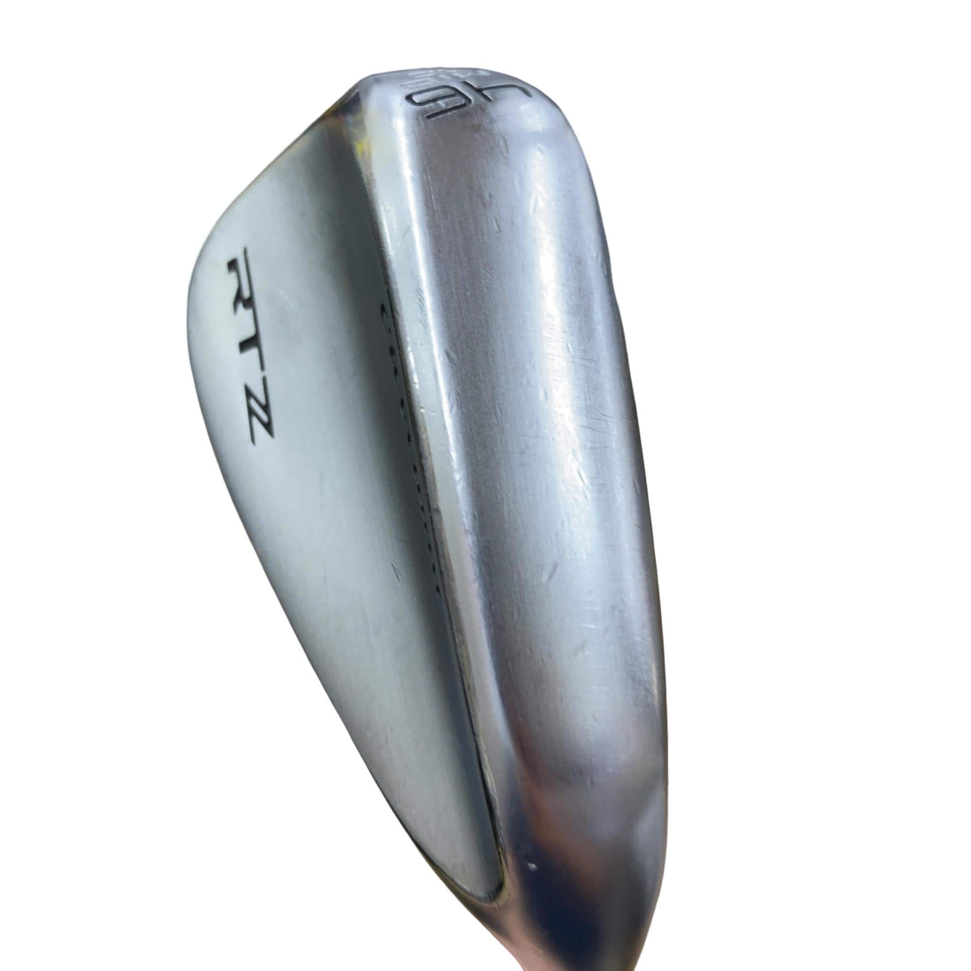 �b�����������������@�q�s�y�@�c�A�[�T�e���@�S�U°�^�P�O°�@�l�h�c