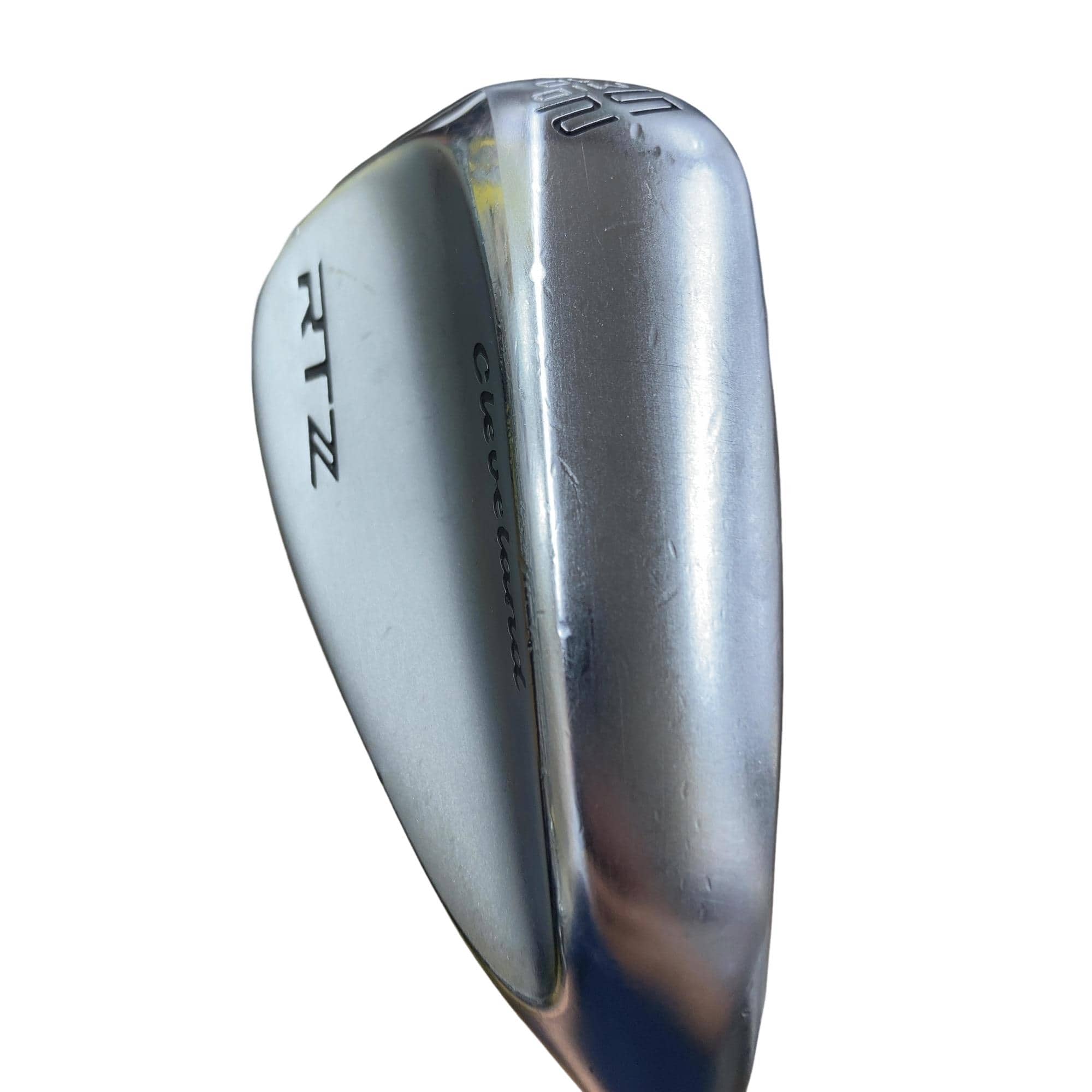 �b�����������������@�q�s�y�@�c�A�[�T�e���@�T�Q°�^�P�O°�@�l�h�c