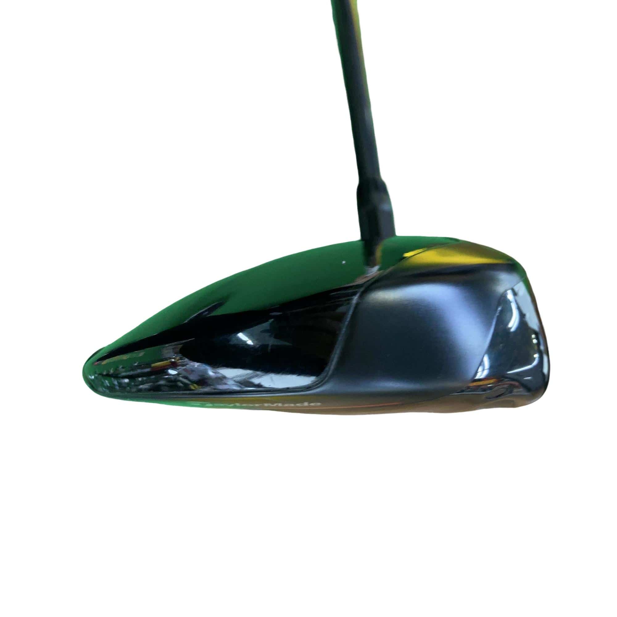 �r�s�d�`�k�s�g�Q�@�g�c�@�T�v