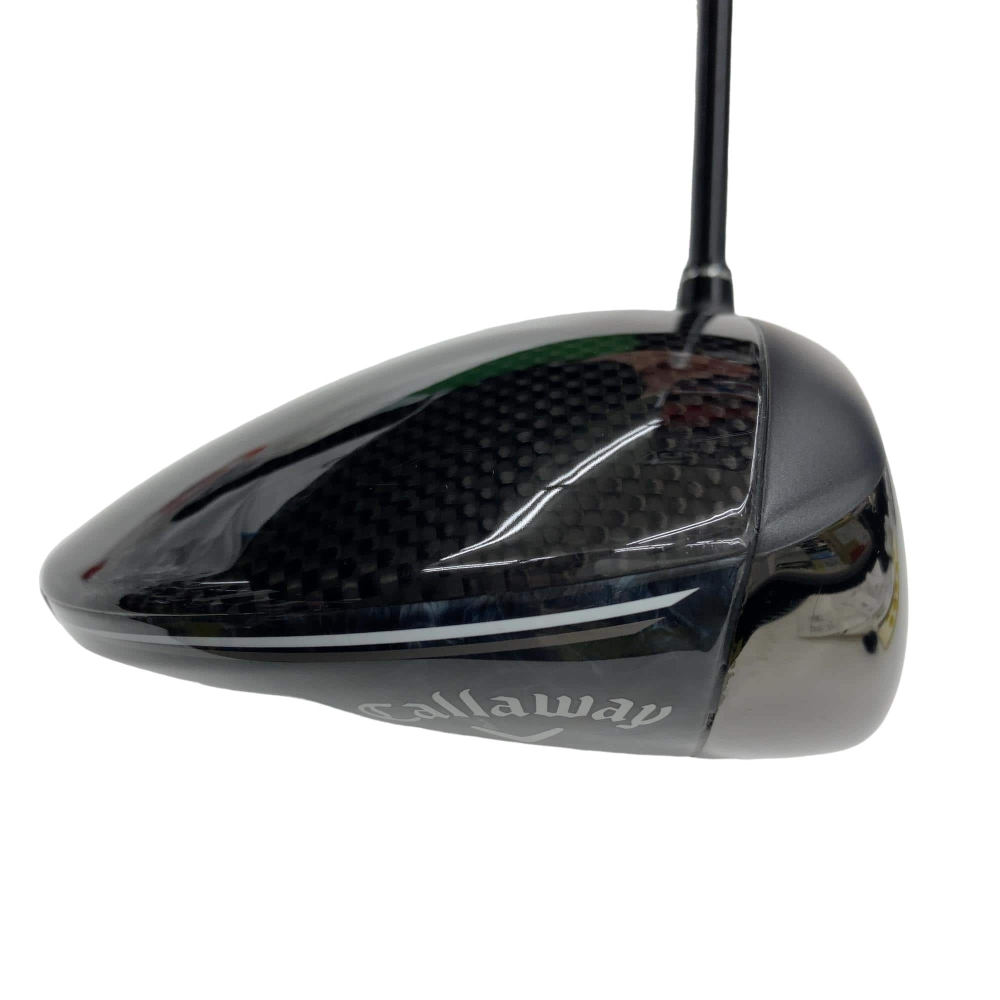 �o�`�q�`�c�x�l�@�`���@�r�l�n�j�d�@�l�`�w�@�e�`�r�s�@�@�X�D�T°