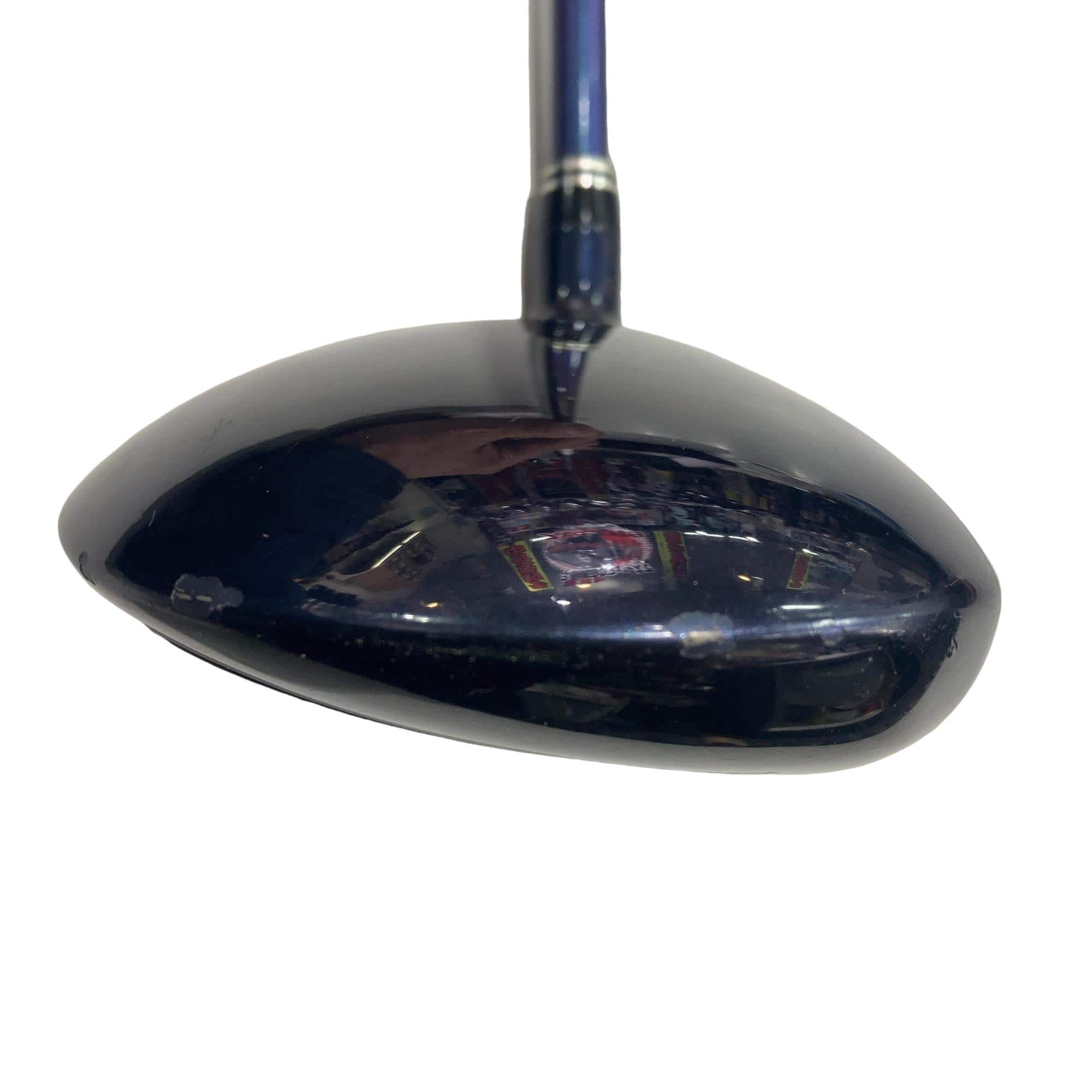 �w�w�h�n�i�Q�O�P�U�j�@�R�v