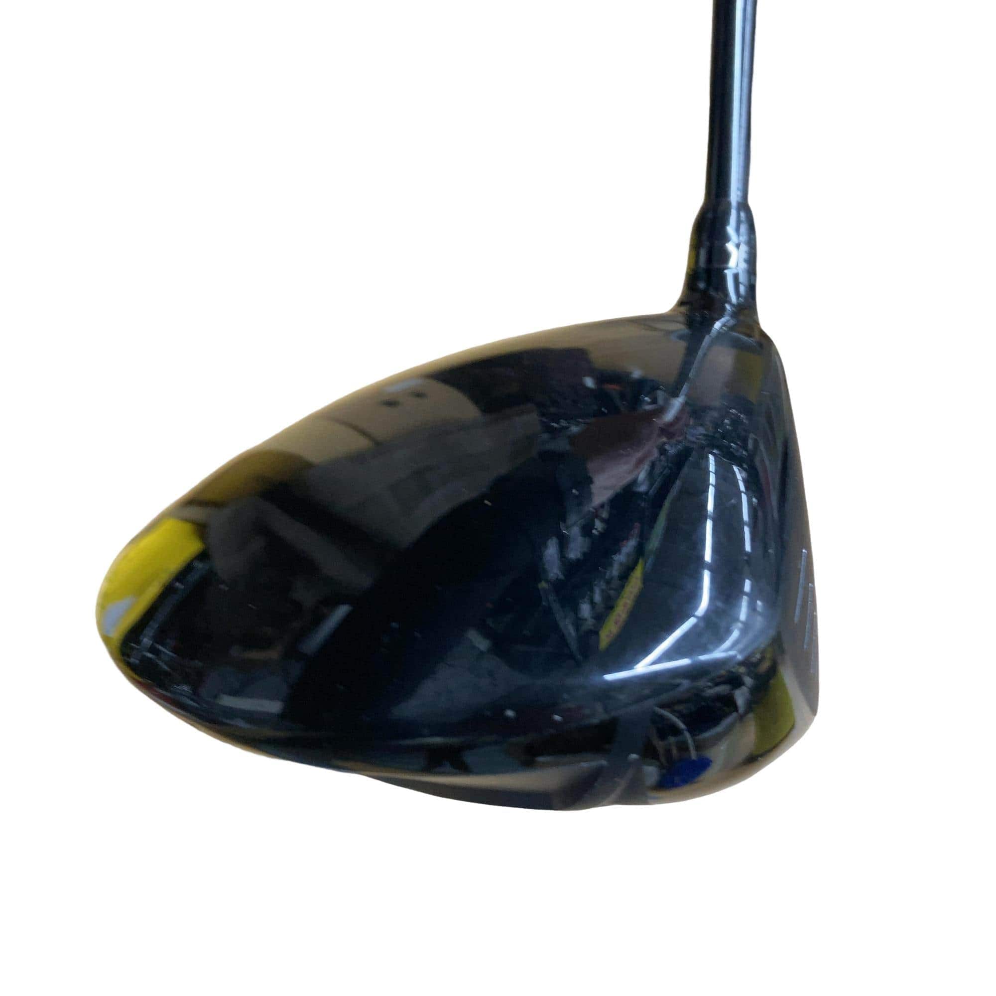 �r�t�o�d�q�@�������i�Q�O�P�X�j�@�P�O�D�T°