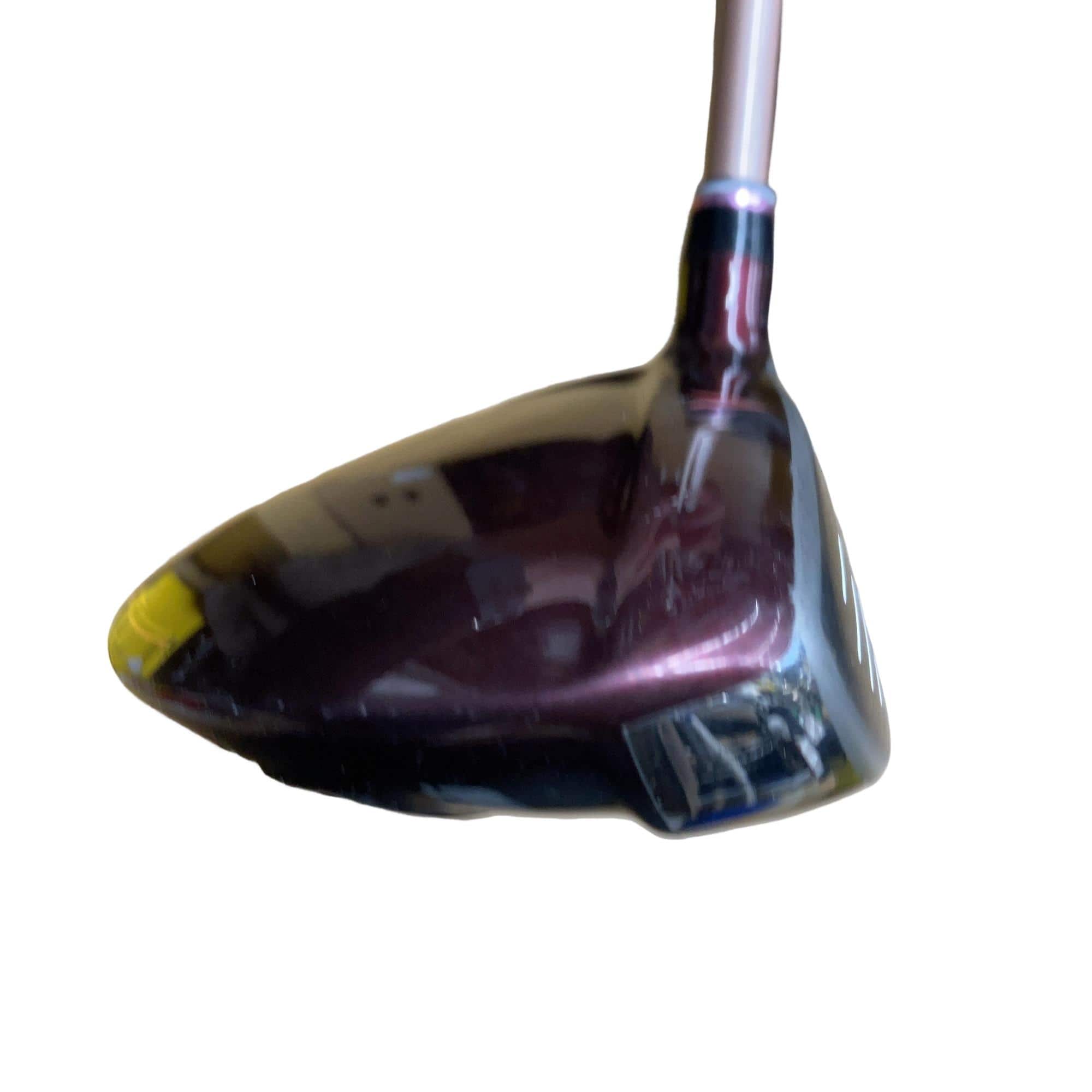 �w�w�h�n�i�Q�O�Q�Q�j�@�V�v�i�{���h�[�j�@���f�B�[�X