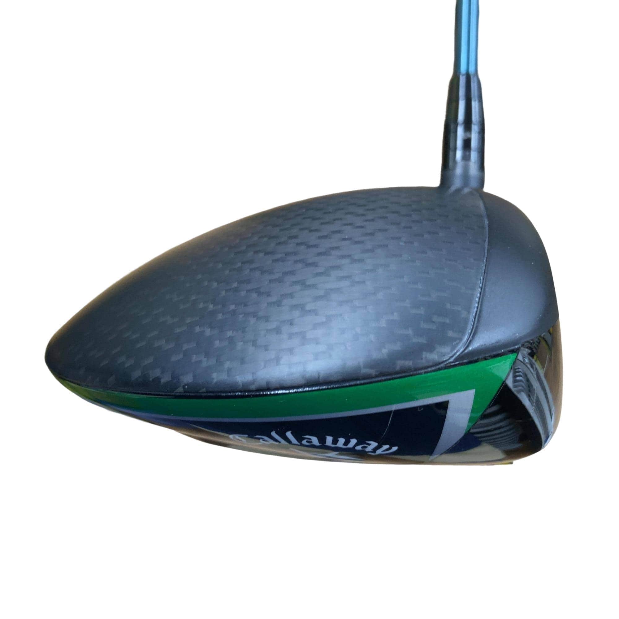 �d�k�x�s�d�@�w�@�P�O�D�T°