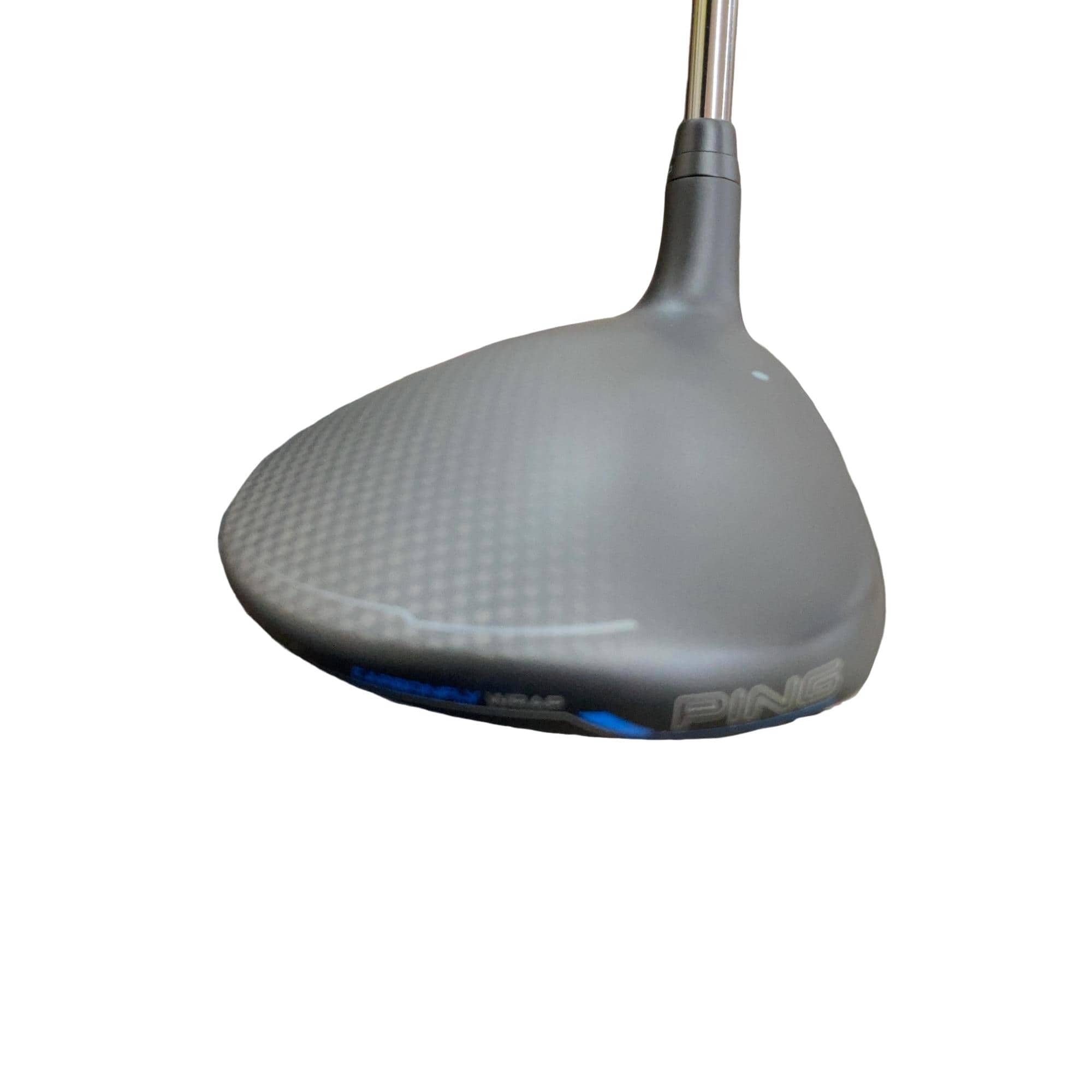 �f�S�S�O�@�r�e�s�@�R�v