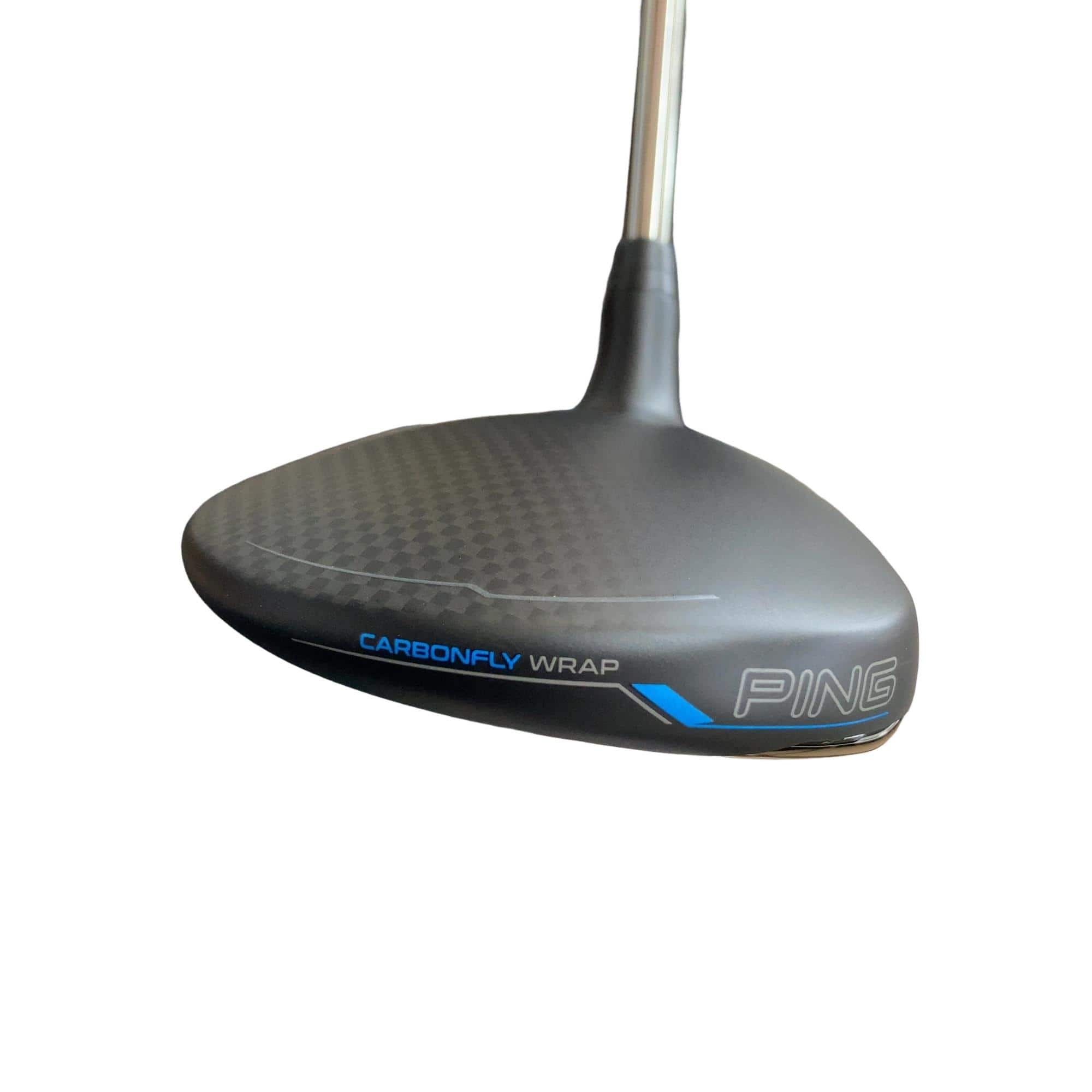 �f�S�S�O�@�r�e�s�@�V�v