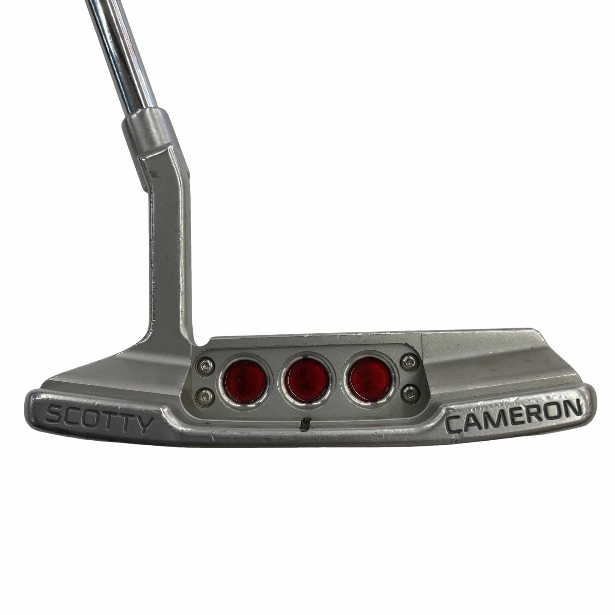 �r�b�n�s�s�x�@�b�`�l�d�q�n�m�@�������������@�m�d�v�o�n�q�s�@�Q�i�Q�O�P�U�j�@�R�S�C���`