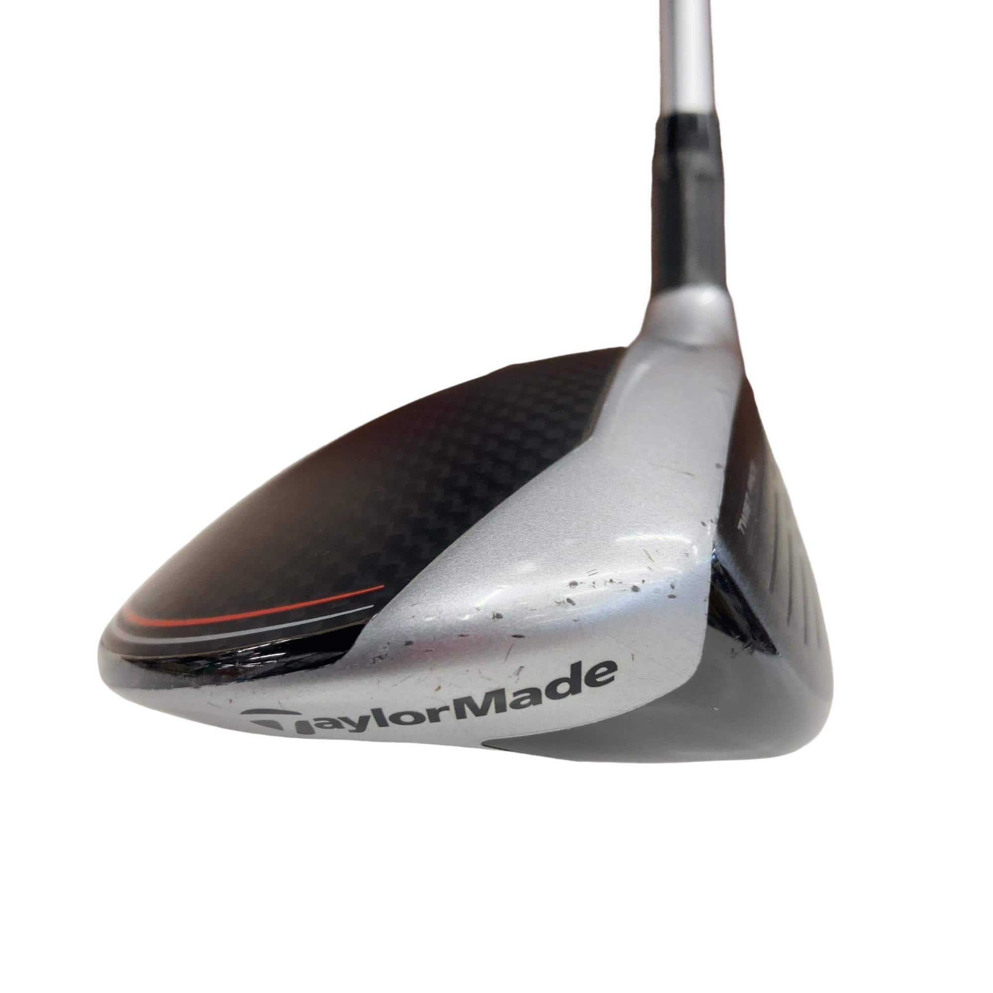 �l�U�@�T�v