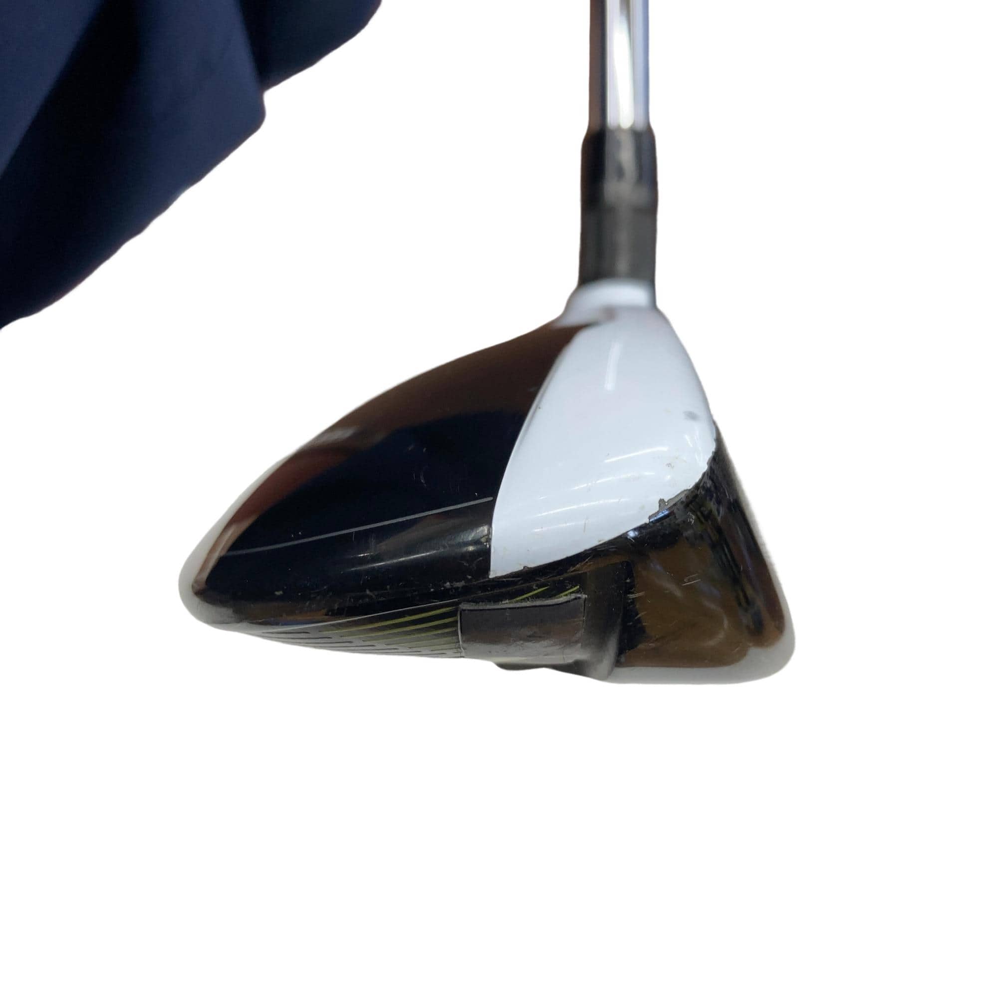 �l�Q�i�Q�O�P�V�j�@�t�S