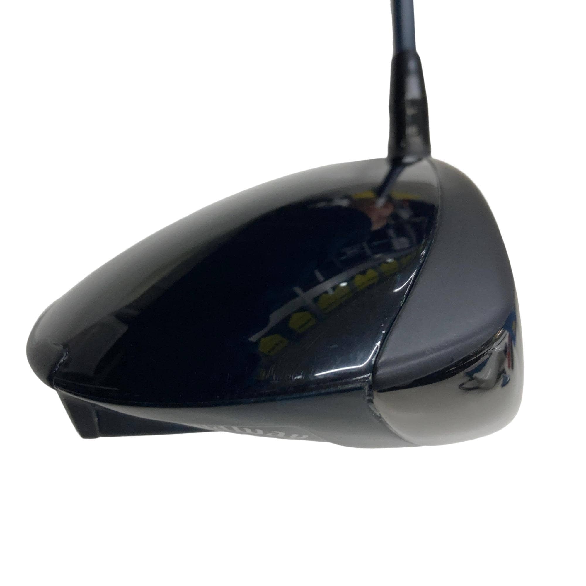 �o�`�q�`�c�x�l�@�@�X°