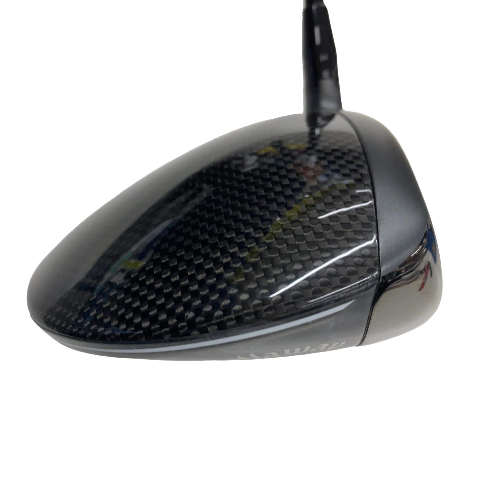 �o�`�q�`�c�x�l�@�`���@�r�l�n�j�d�@�l�`�w�@�c�@�@�X°