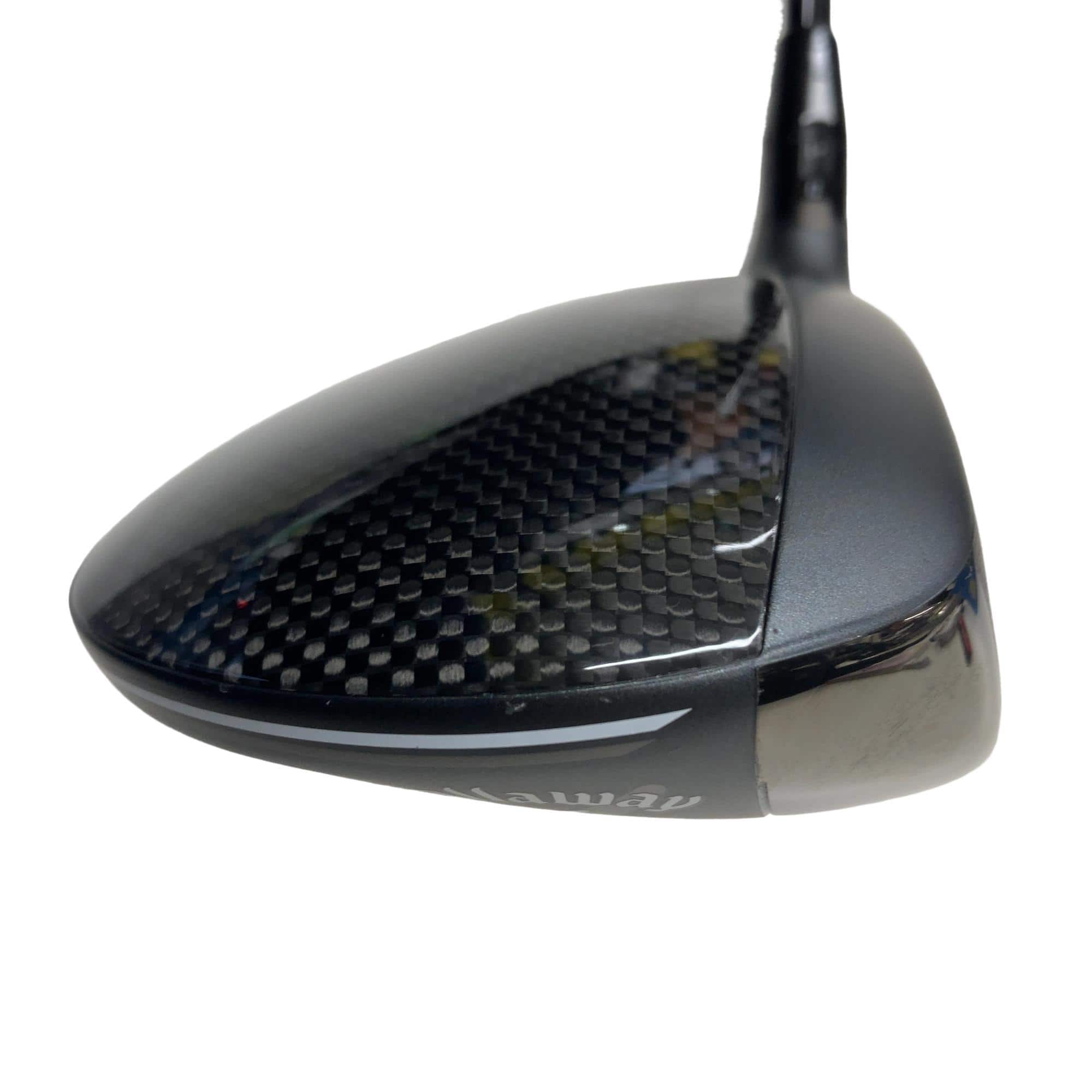 �o�`�q�`�c�x�l�@�`���@�r�l�n�j�d�@�s���@�R�S�O�@�l�h�m�h�@�P�R�D�T°