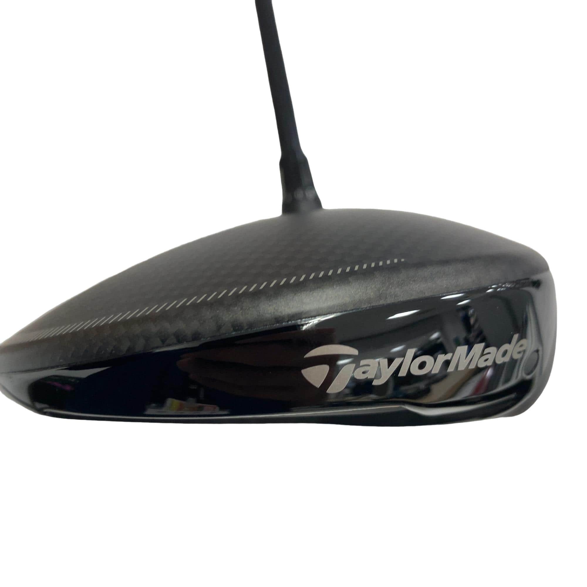 �p���S�c�@�R�g�k