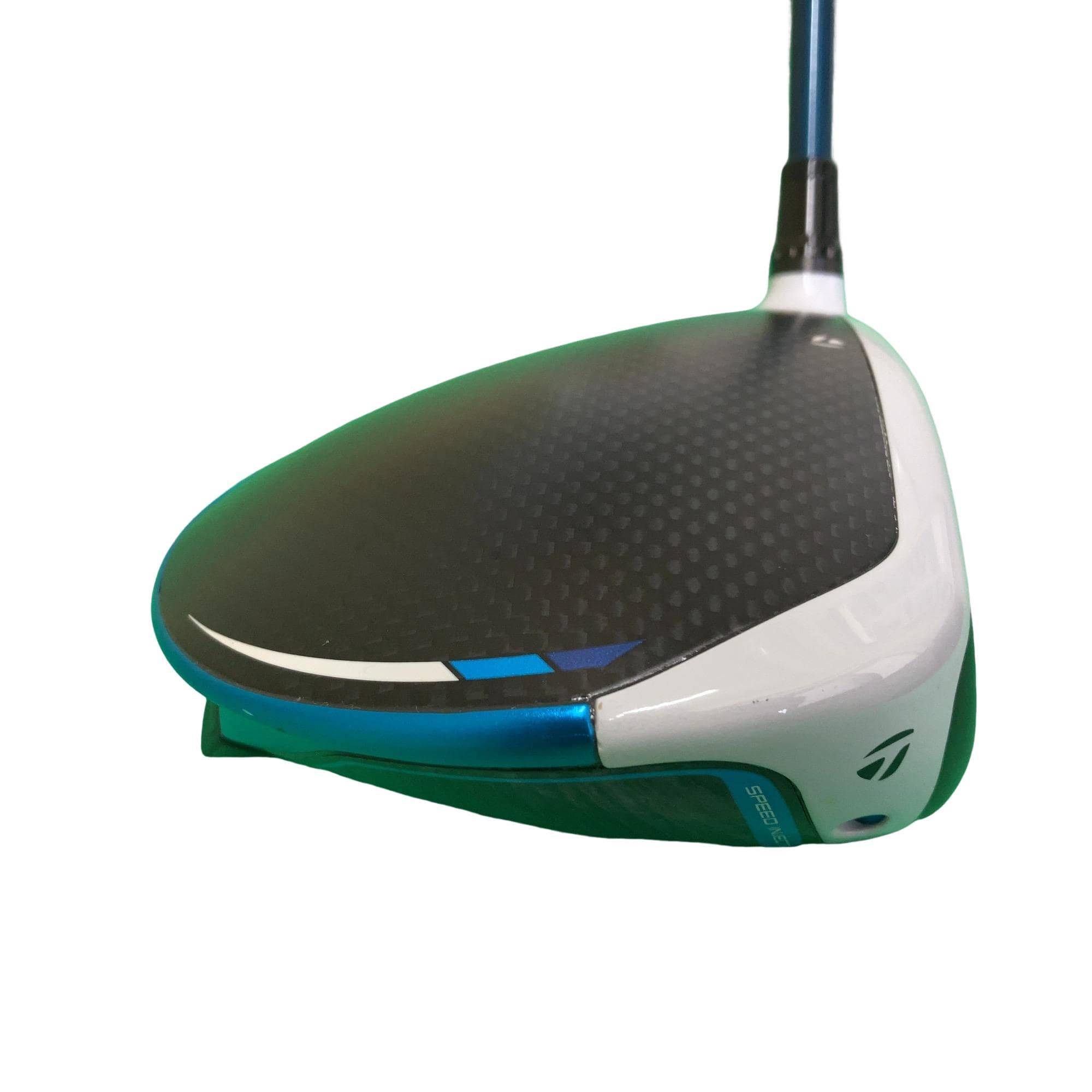 �r�h�l�Q�@�@�X°