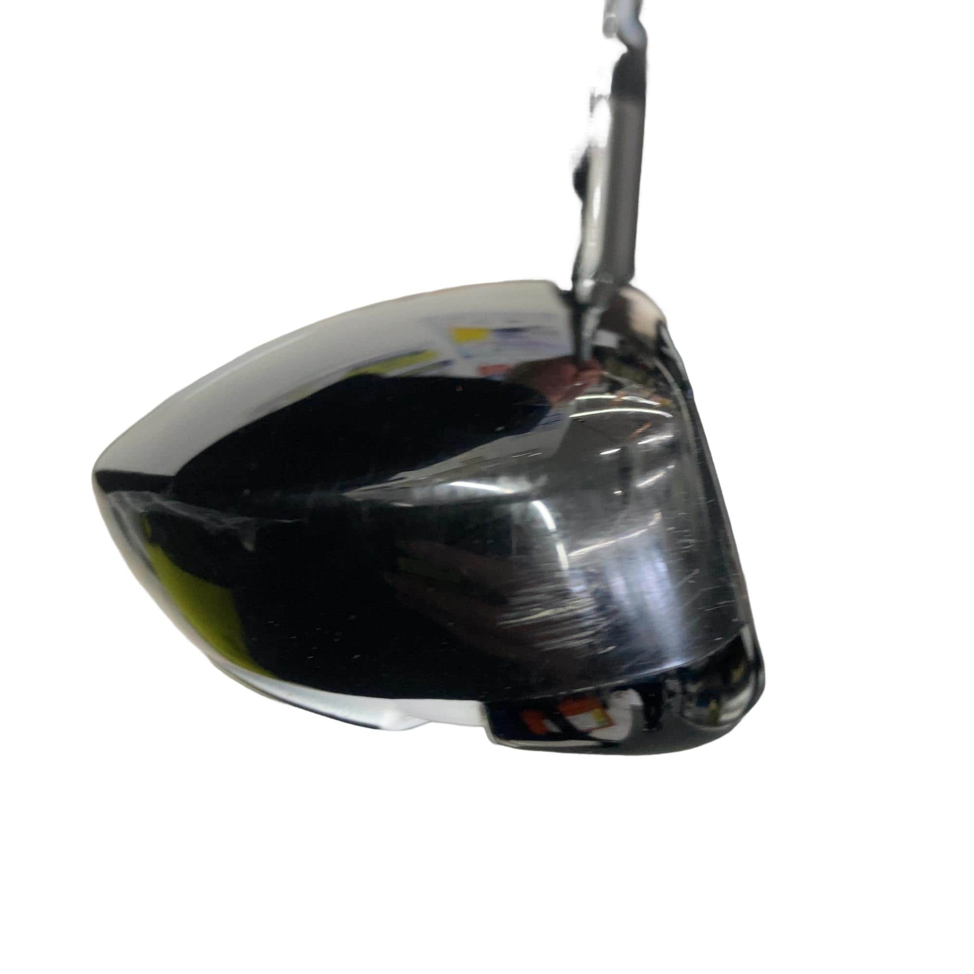 �w�Q�@�g�n�s�@�t�T