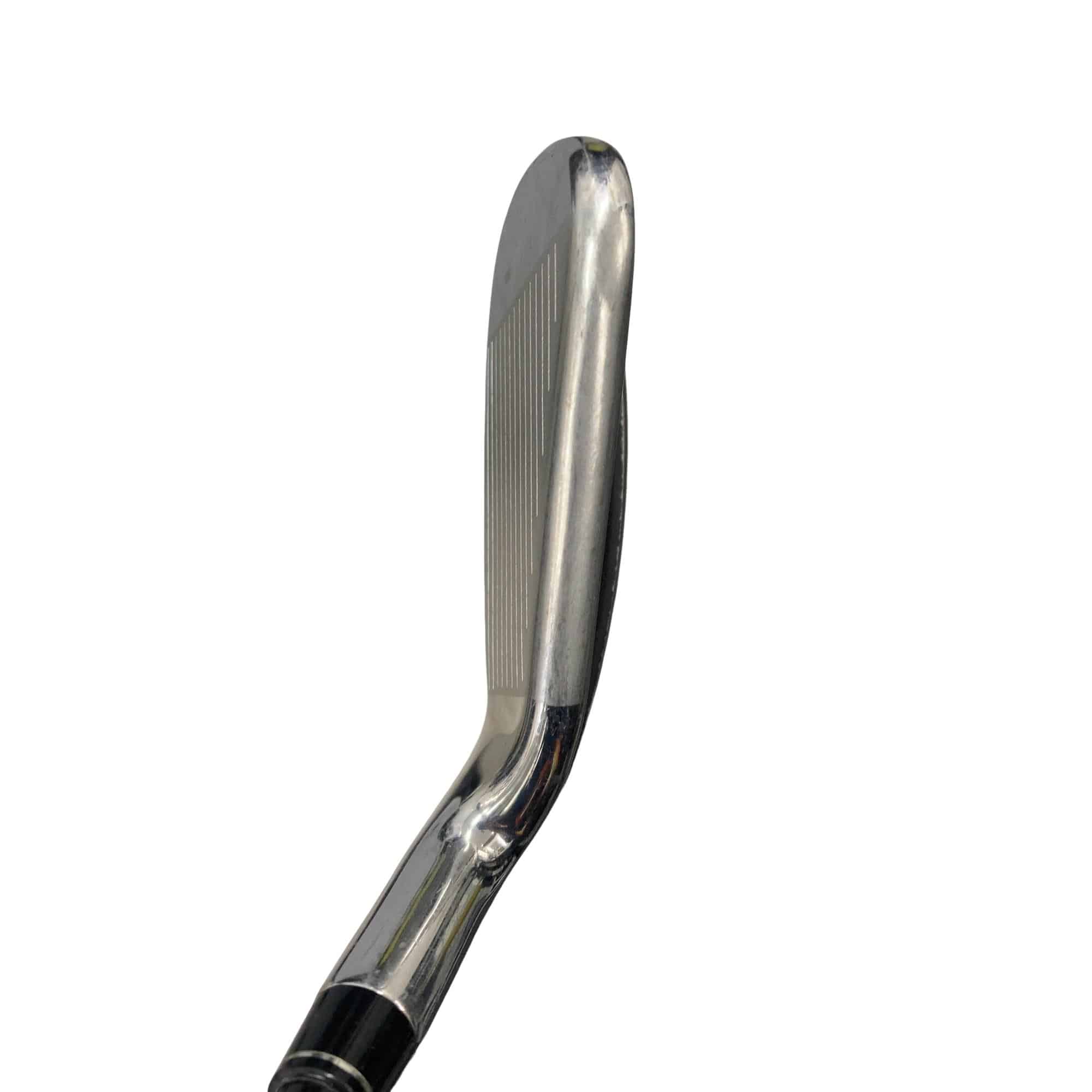 �w�Q�@�g�n�s�@�@�U�r�i���{���F�U�{�Z�b�g�j