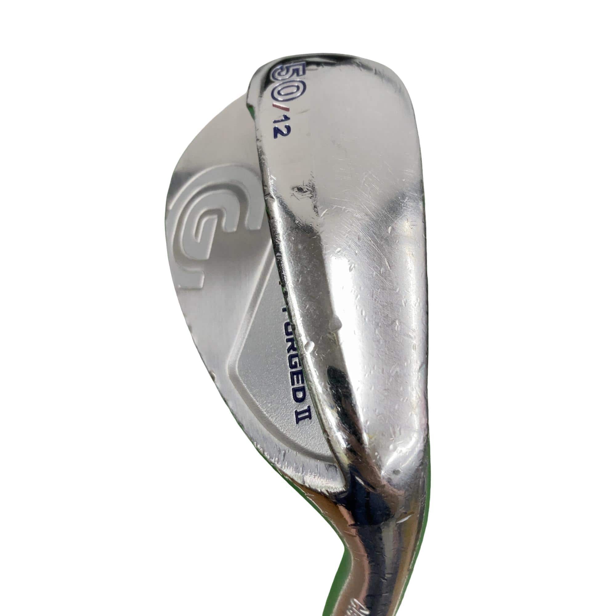 �b�����������������@�q�s�w�@�e�|�e�n�q�f�d�c�@�h�h�@�T�O°�^�P�Q°