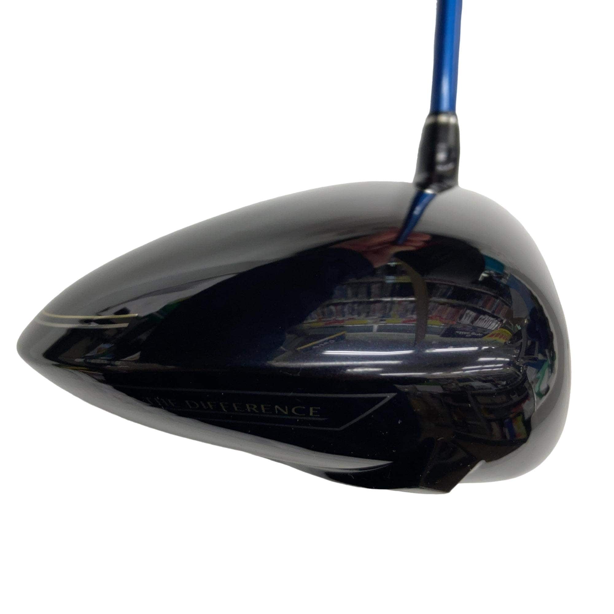 �w�w�h�n�i�Q�O�Q�S�j�@�P�O�D�T°